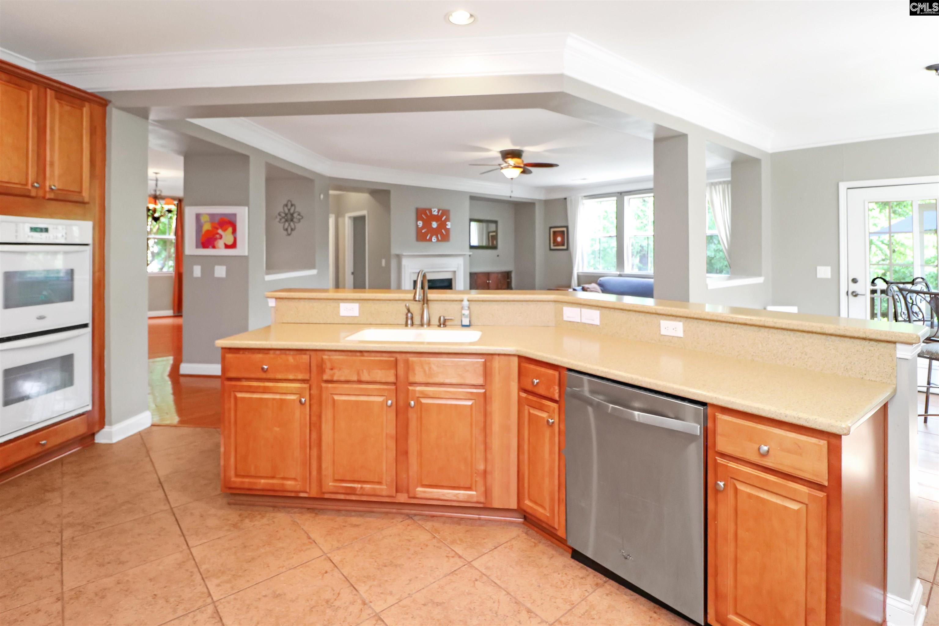 561 Plymouth Pass Drive Lexington, SC 29072