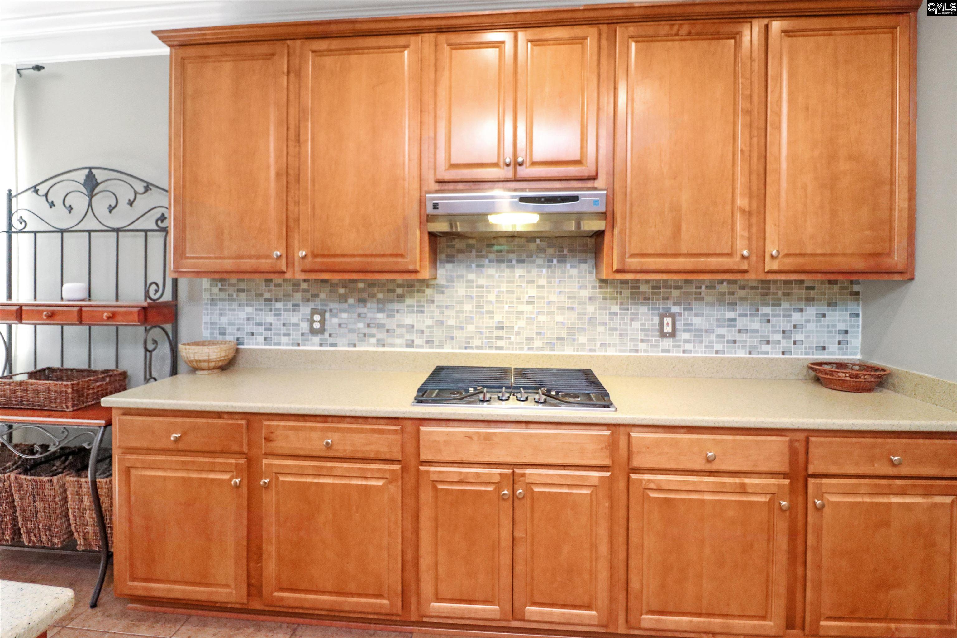 561 Plymouth Pass Drive Lexington, SC 29072