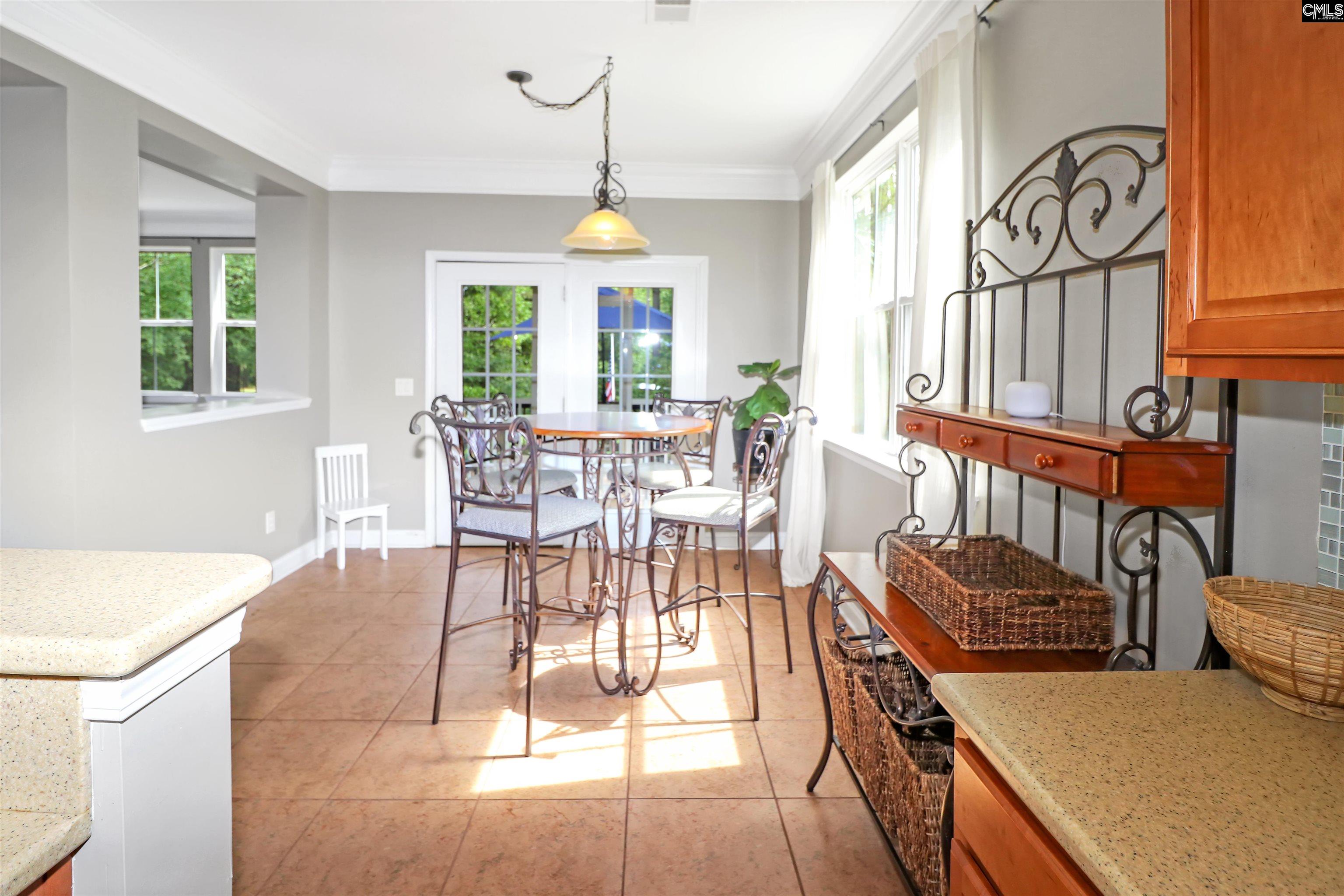 561 Plymouth Pass Drive Lexington, SC 29072