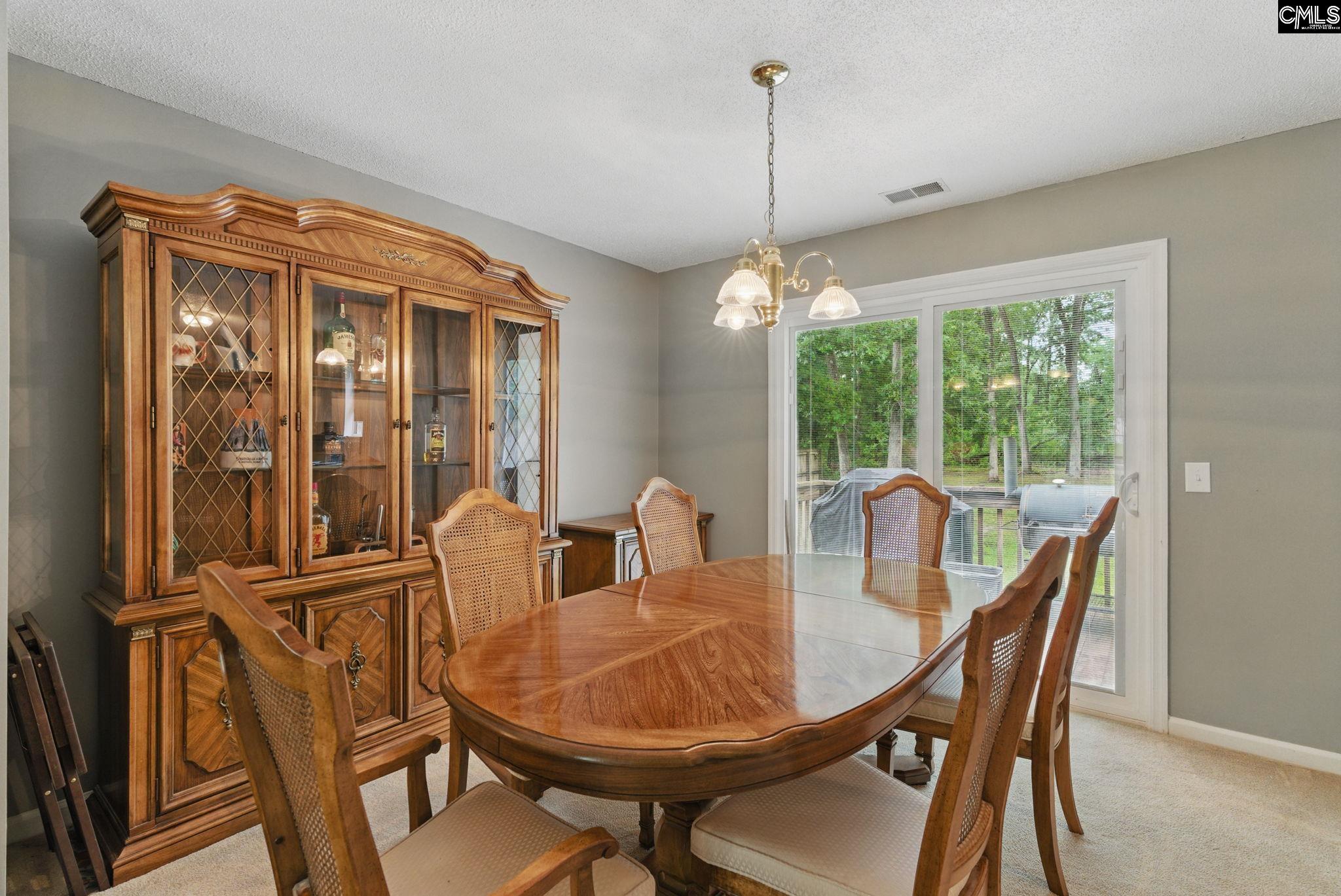417 Northshore Court, Chapin, South Carolina image 22
