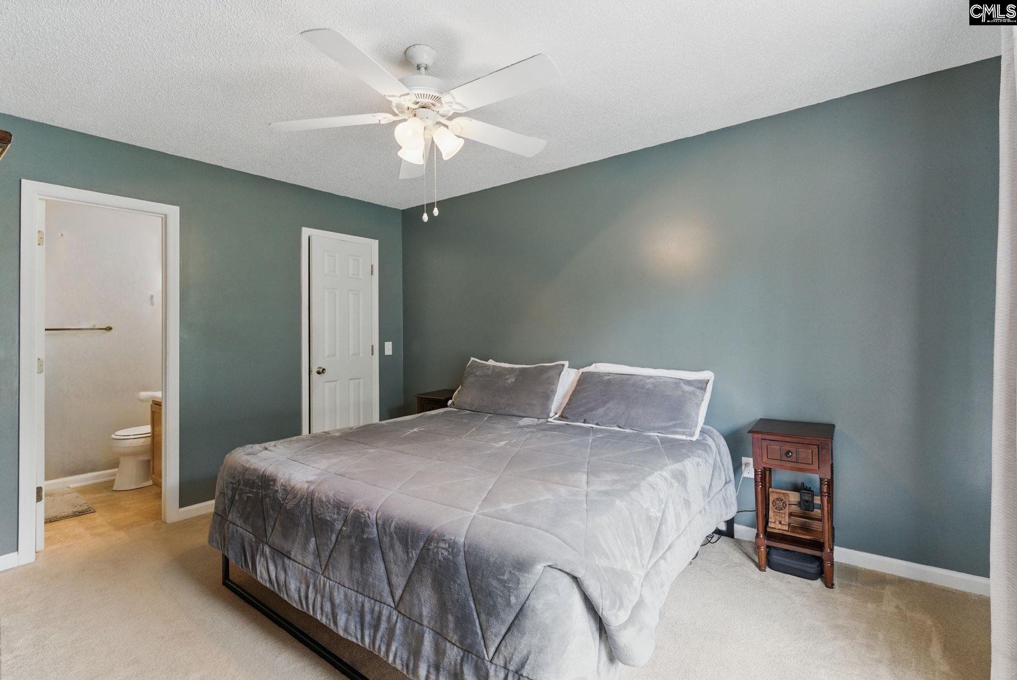417 Northshore Court, Chapin, South Carolina image 30