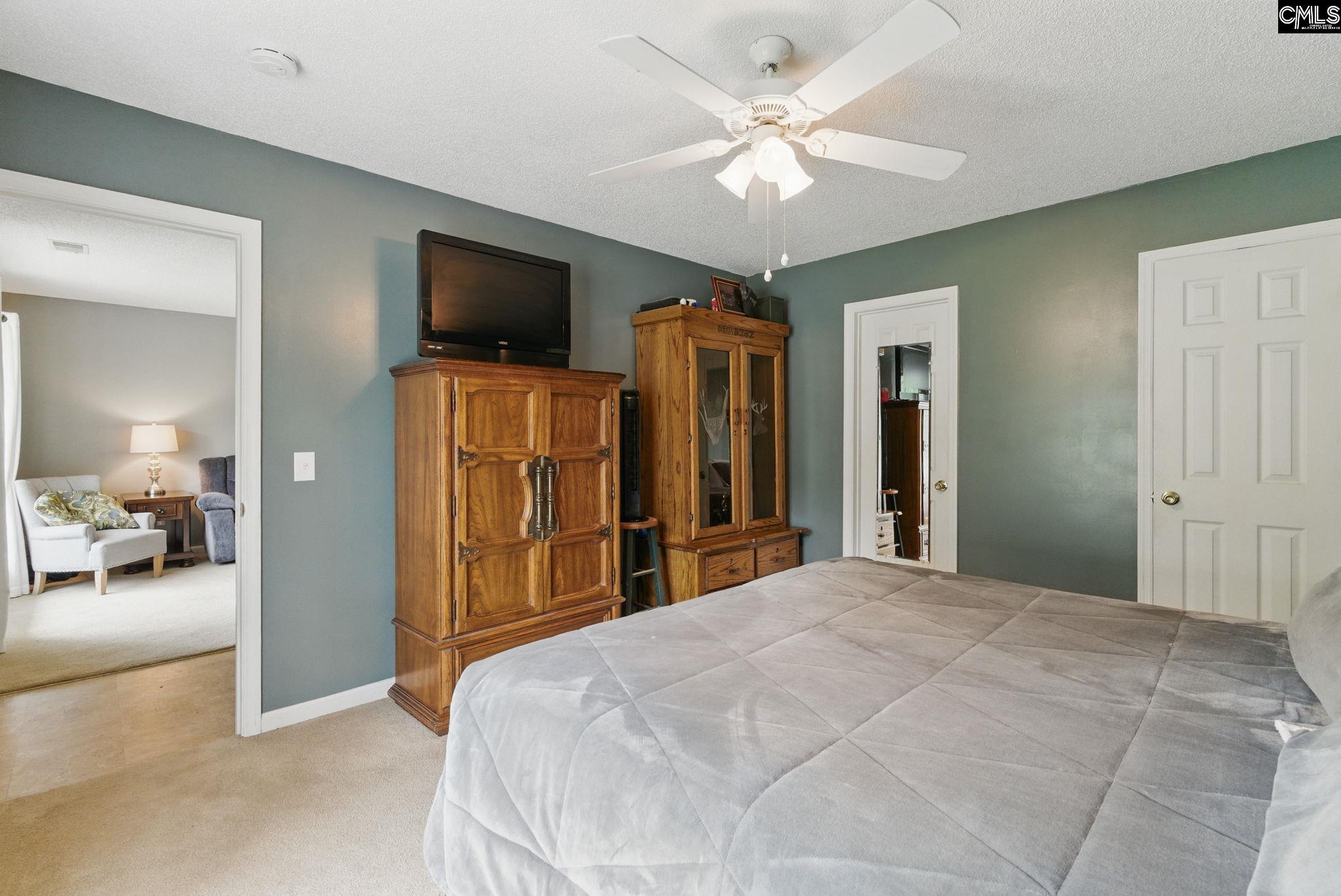 417 Northshore Court, Chapin, South Carolina image 31