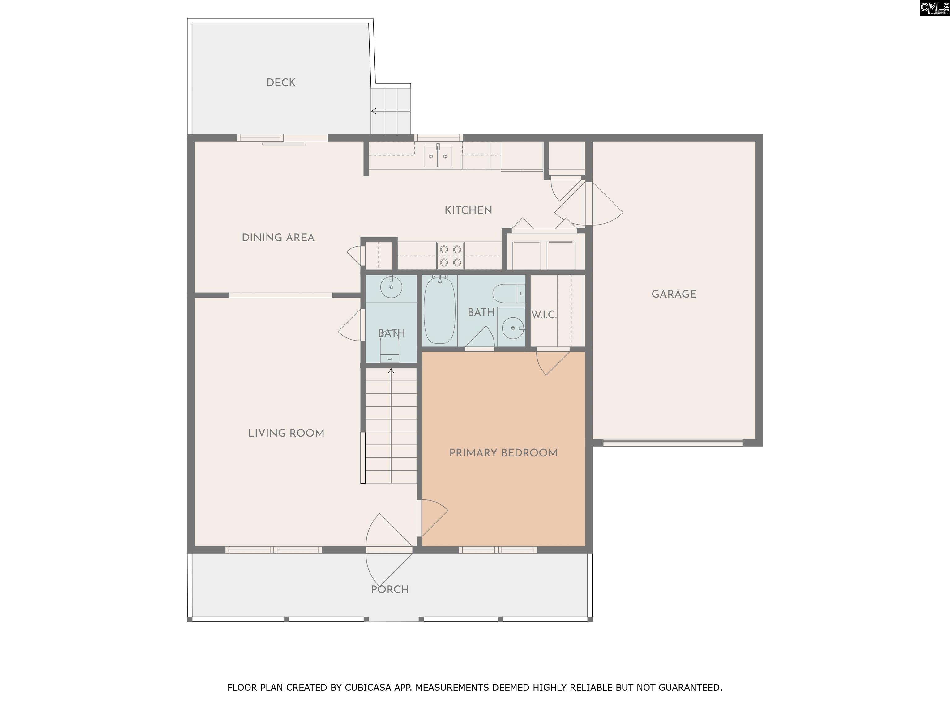 417 Northshore Court, Chapin, South Carolina image 39