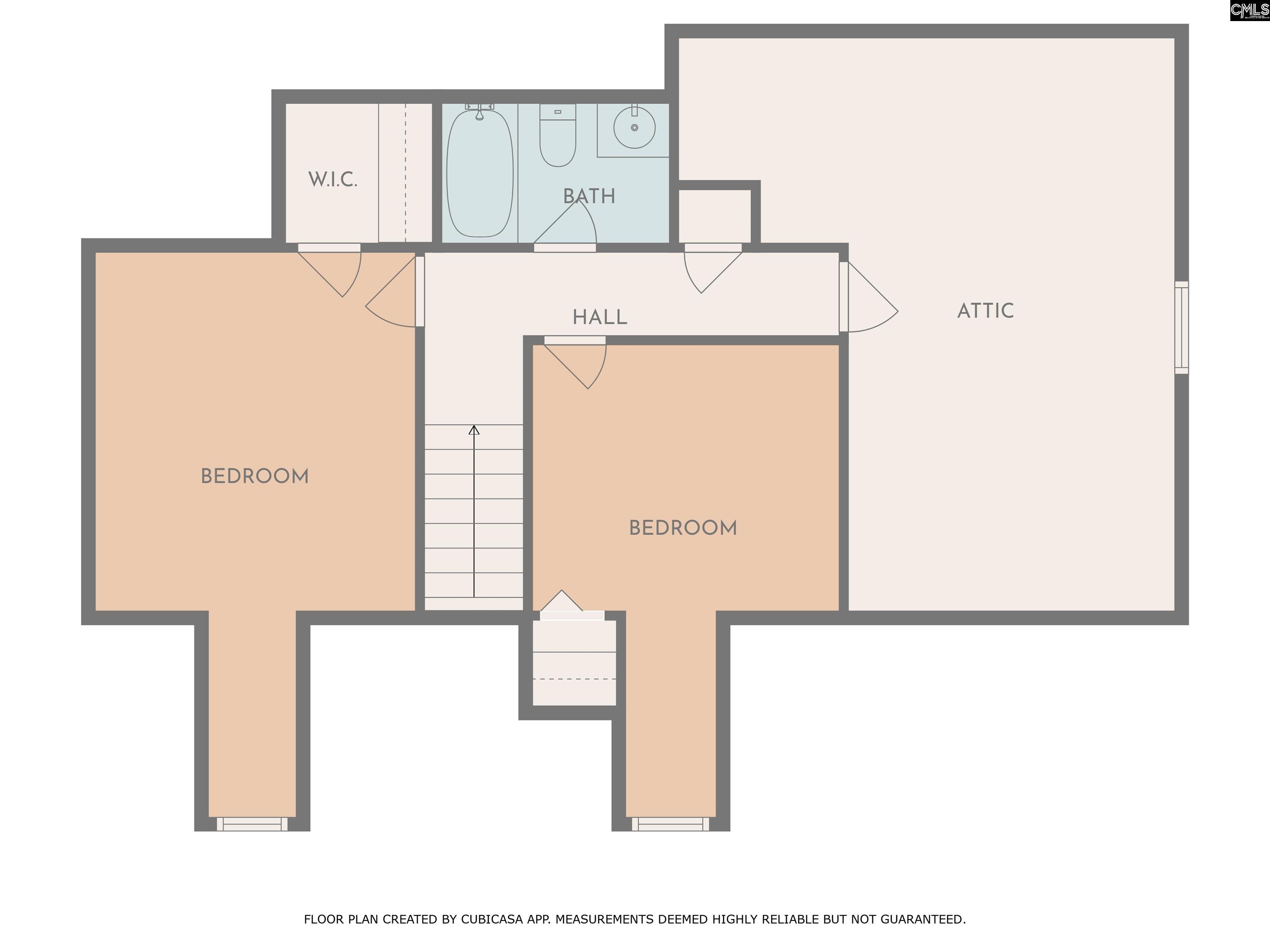 417 Northshore Court, Chapin, South Carolina image 40