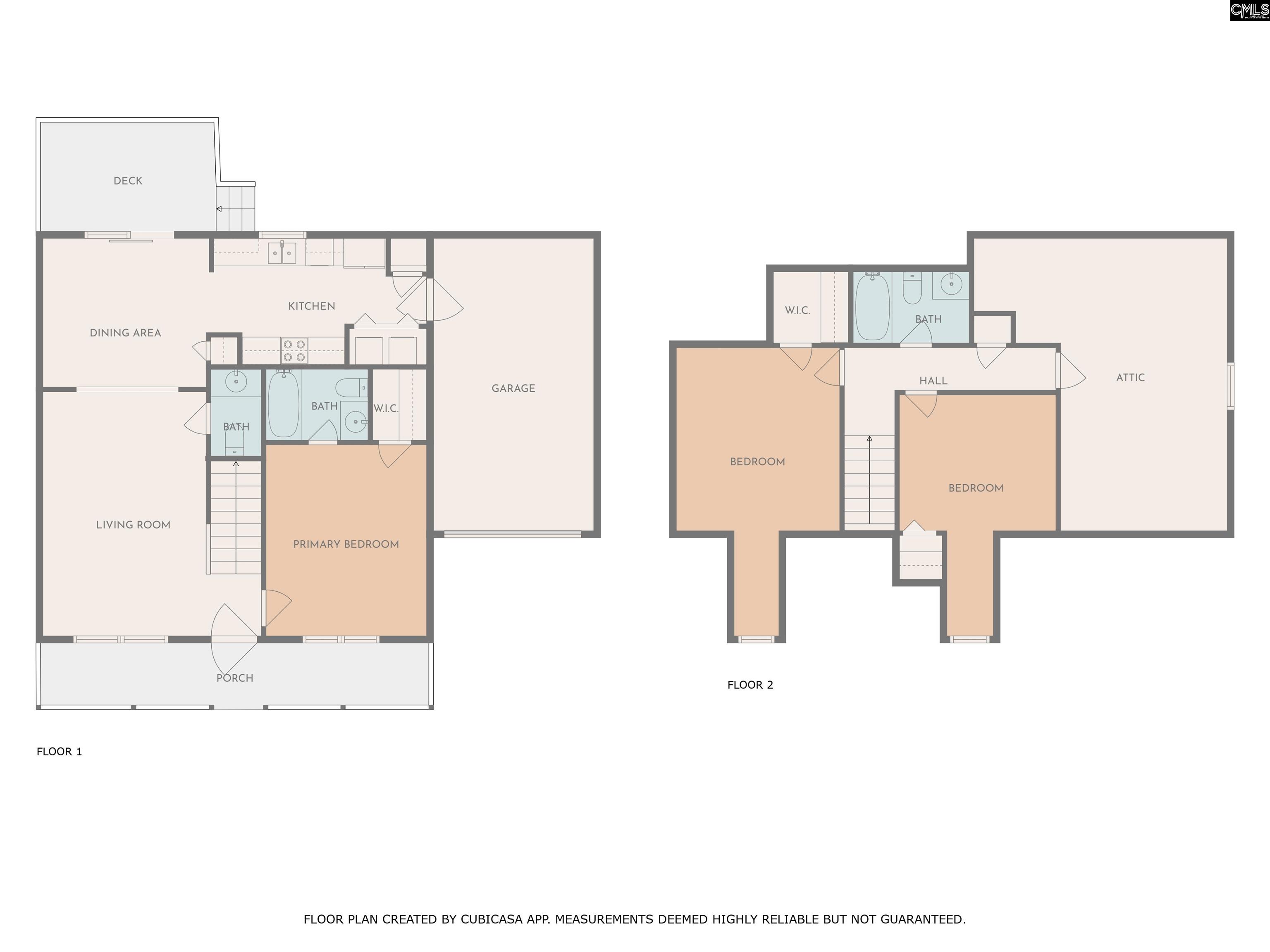 417 Northshore Court, Chapin, South Carolina image 41
