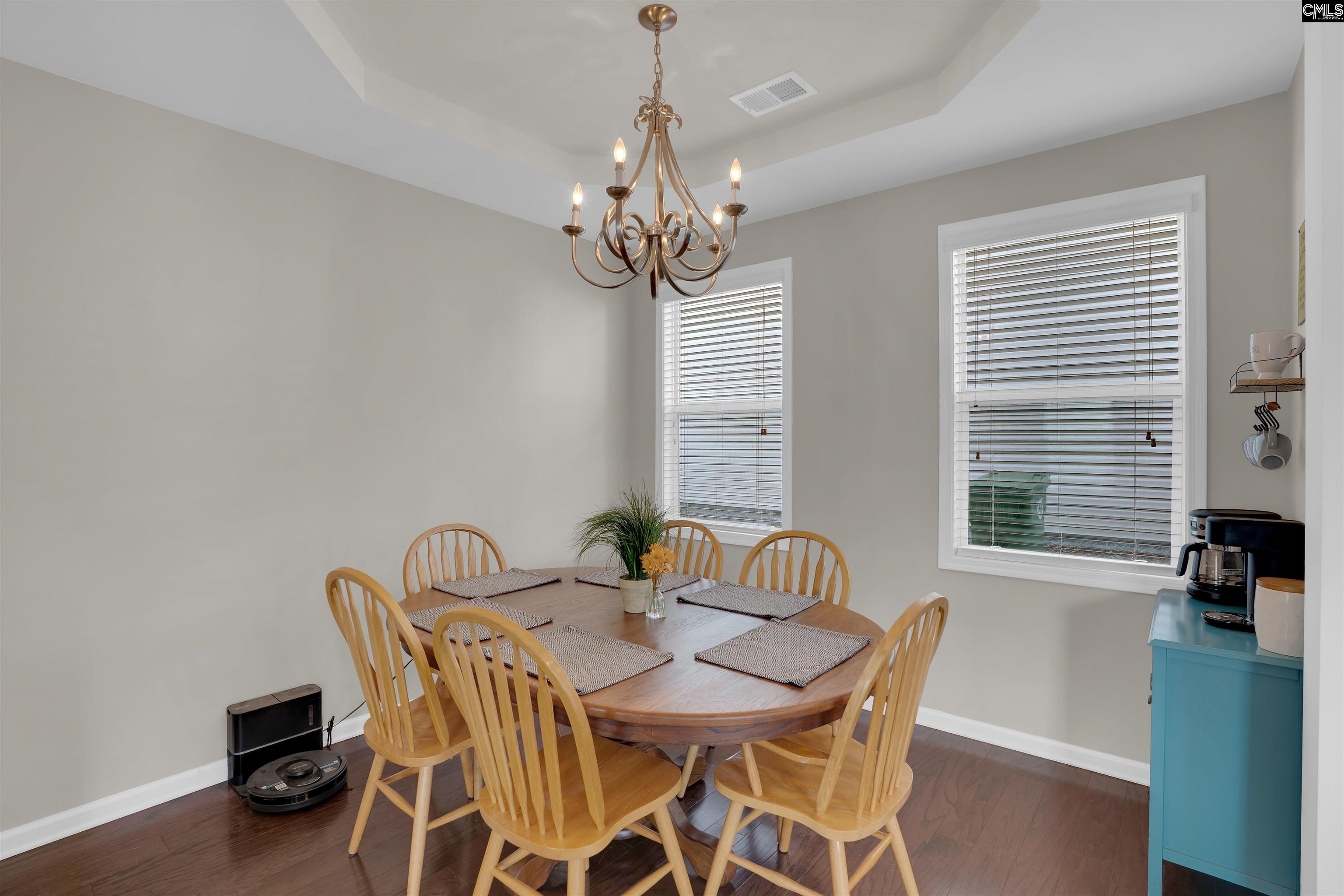 548 Barrimore Drive Columbia, SC 29229
