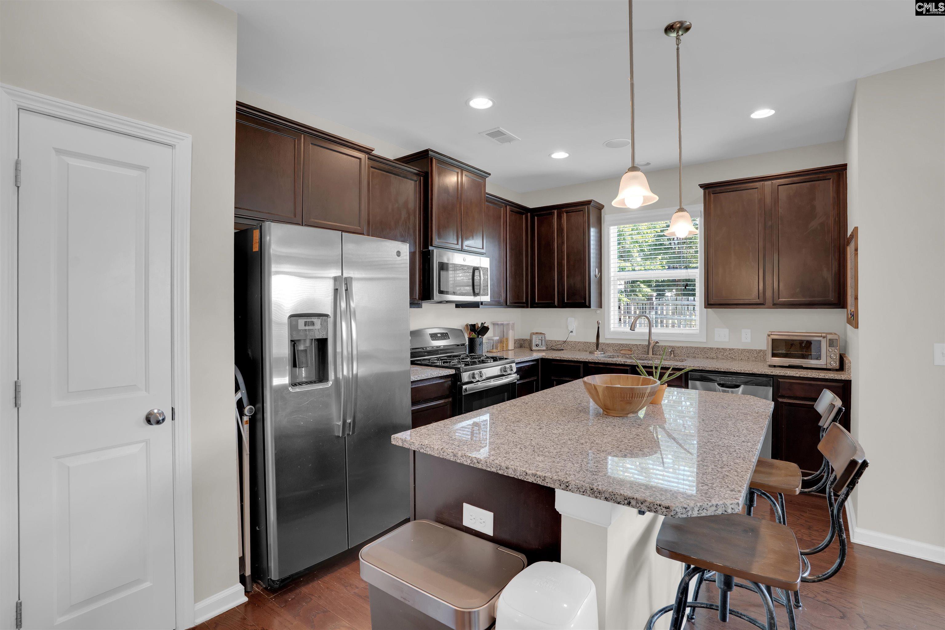 548 Barrimore Drive Columbia, SC 29229