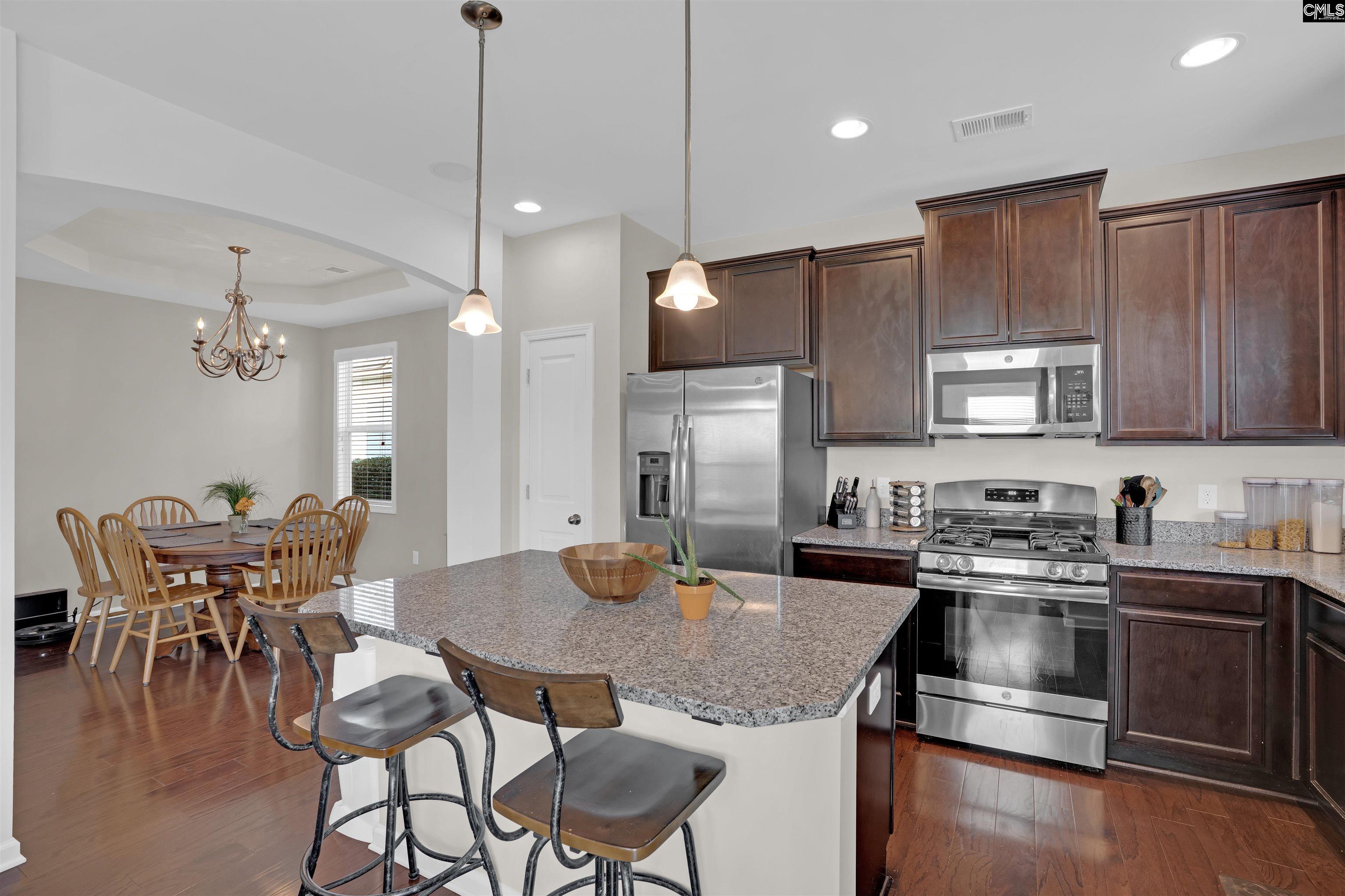 548 Barrimore Drive Columbia, SC 29229