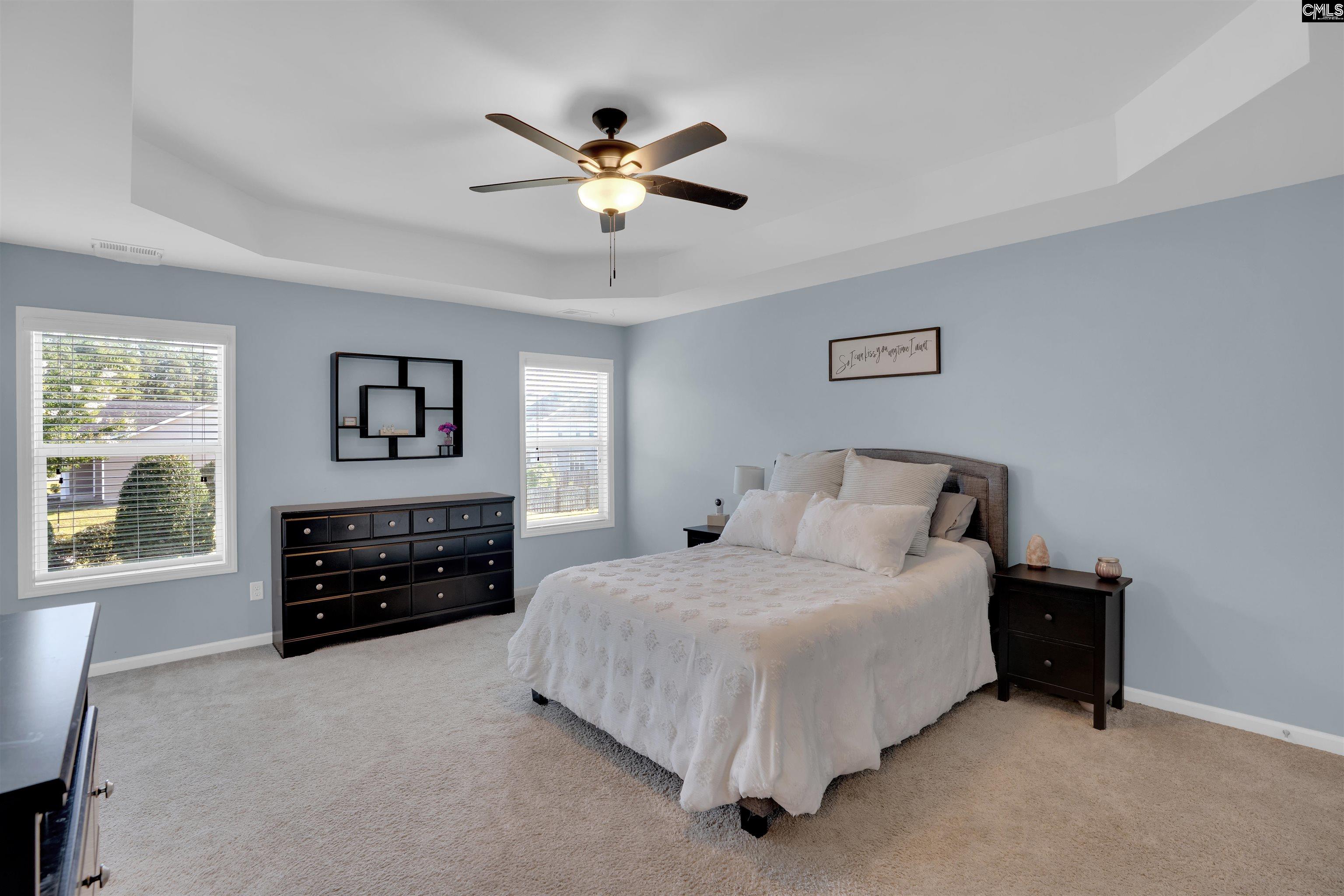 548 Barrimore Drive Columbia, SC 29229