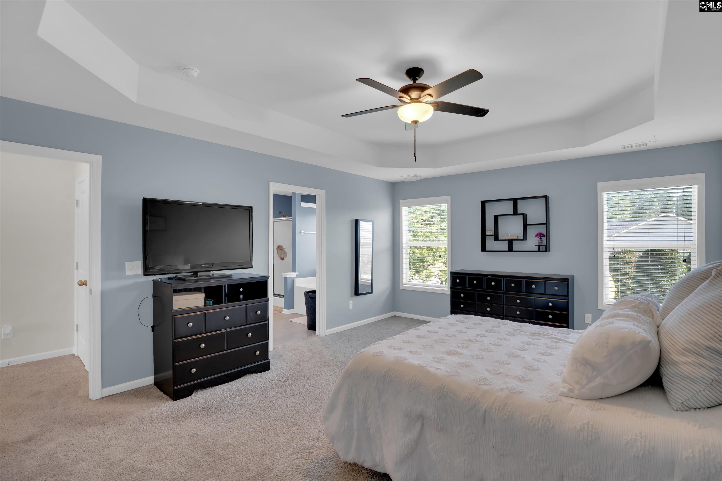 548 Barrimore Drive Columbia, SC 29229