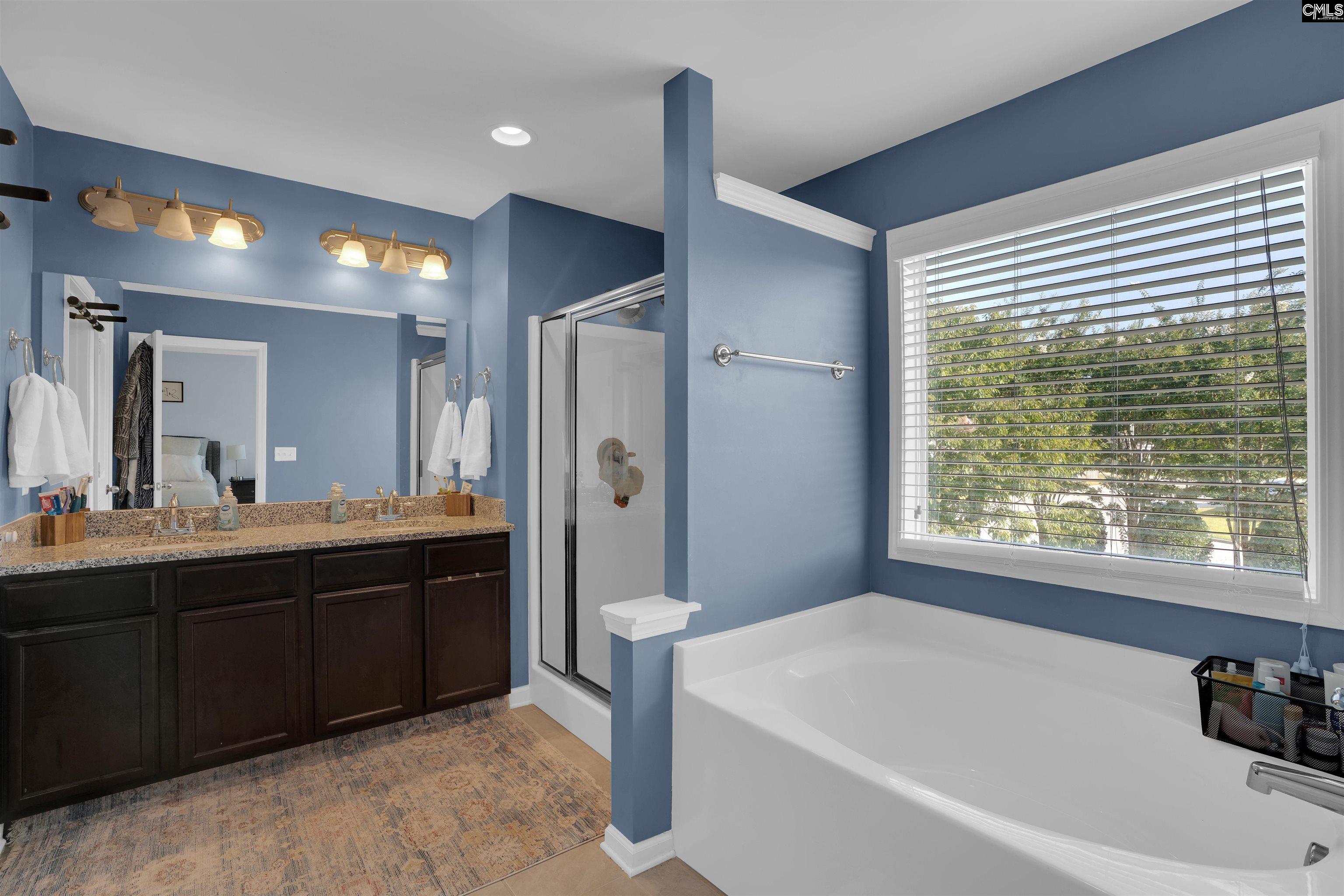 548 Barrimore Drive Columbia, SC 29229