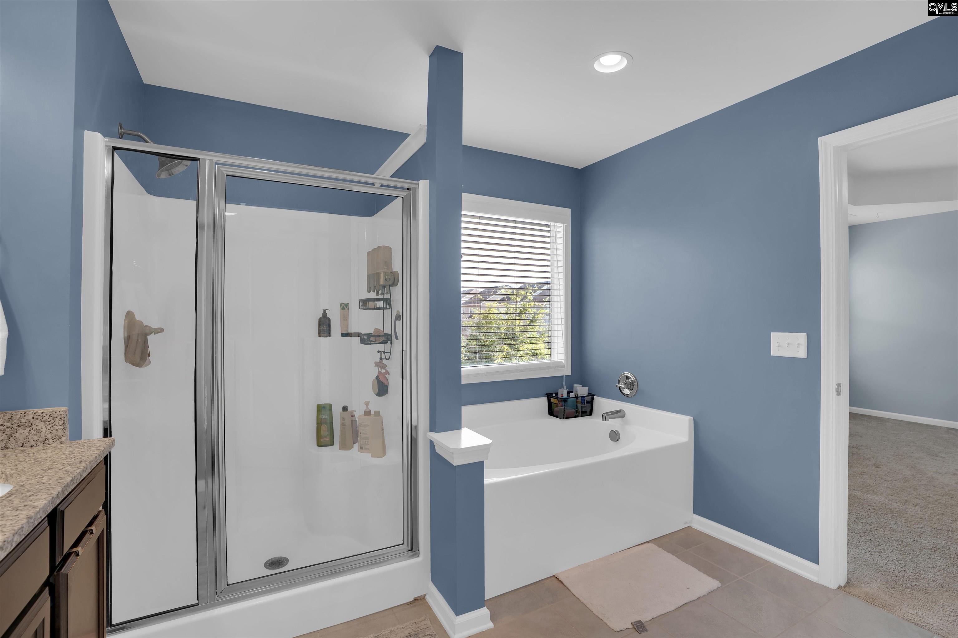548 Barrimore Drive Columbia, SC 29229