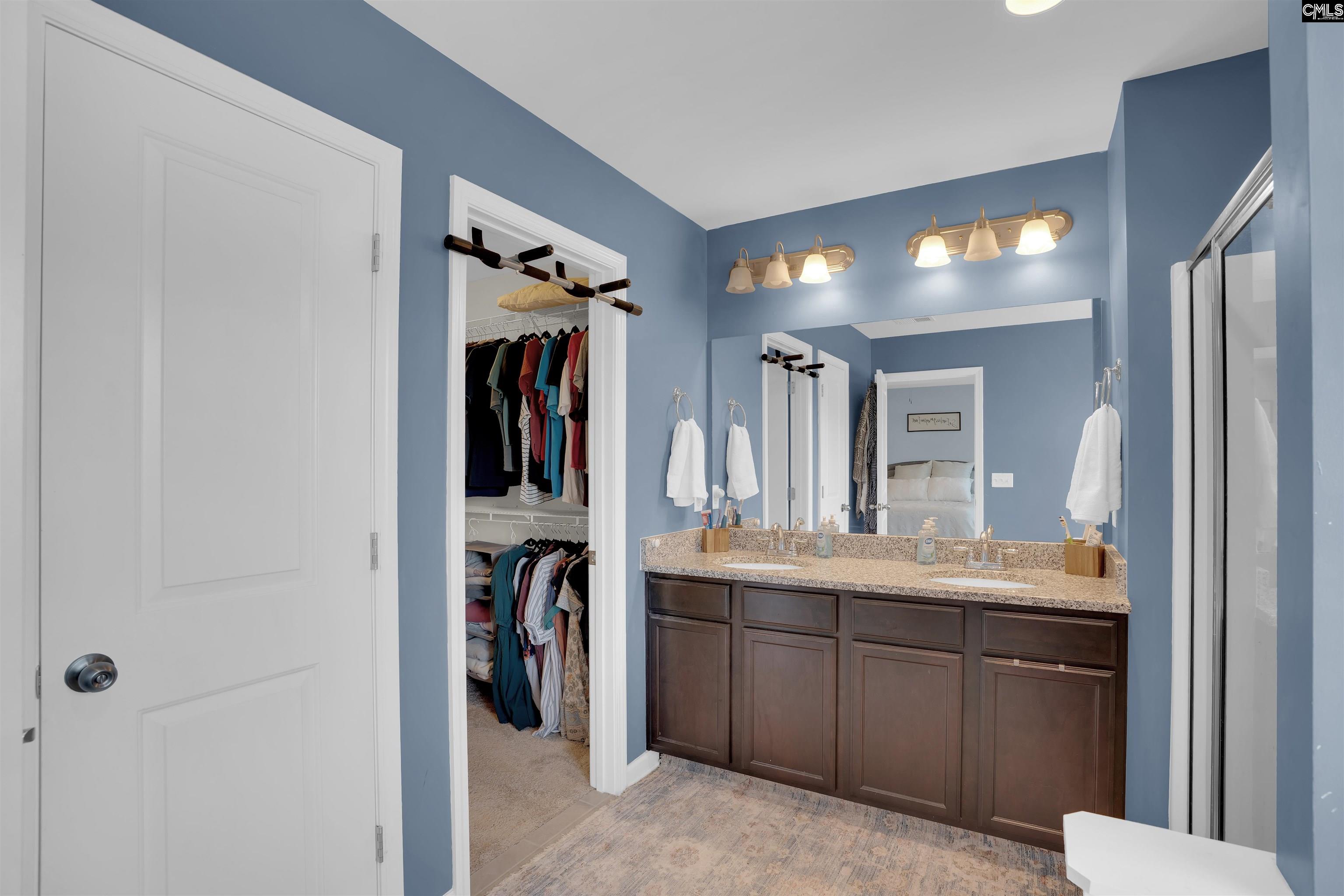 548 Barrimore Drive Columbia, SC 29229