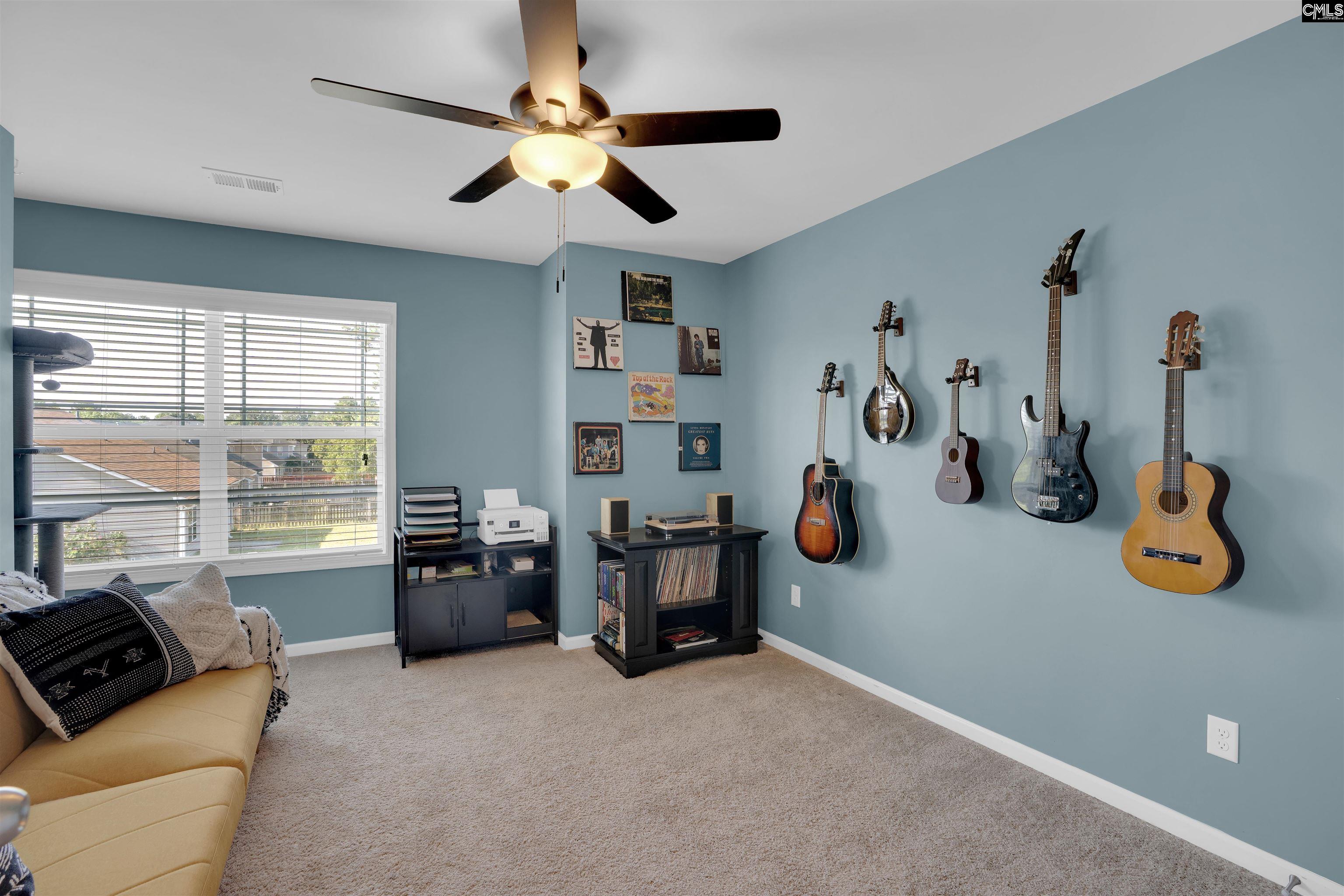548 Barrimore Drive Columbia, SC 29229