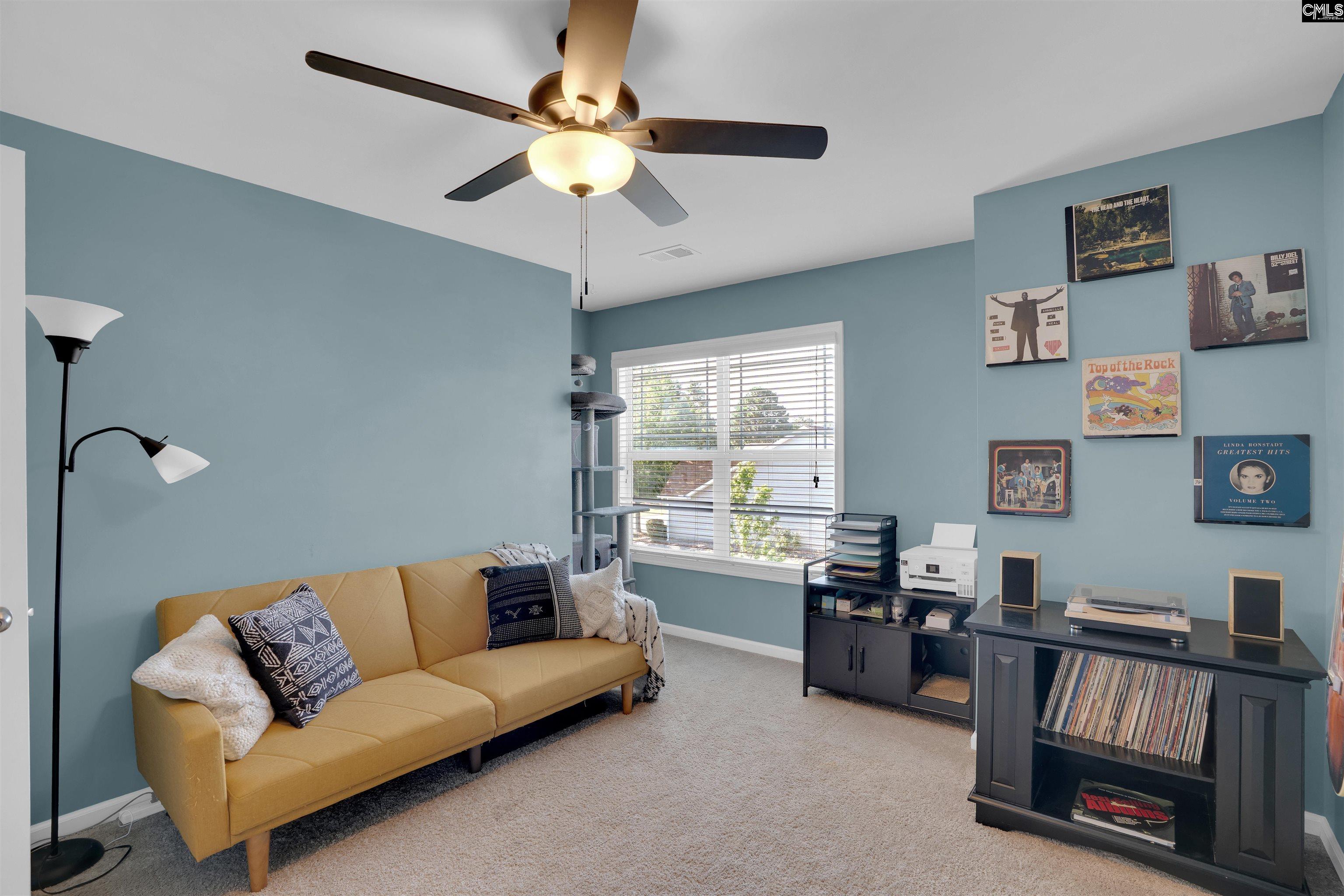 548 Barrimore Drive Columbia, SC 29229
