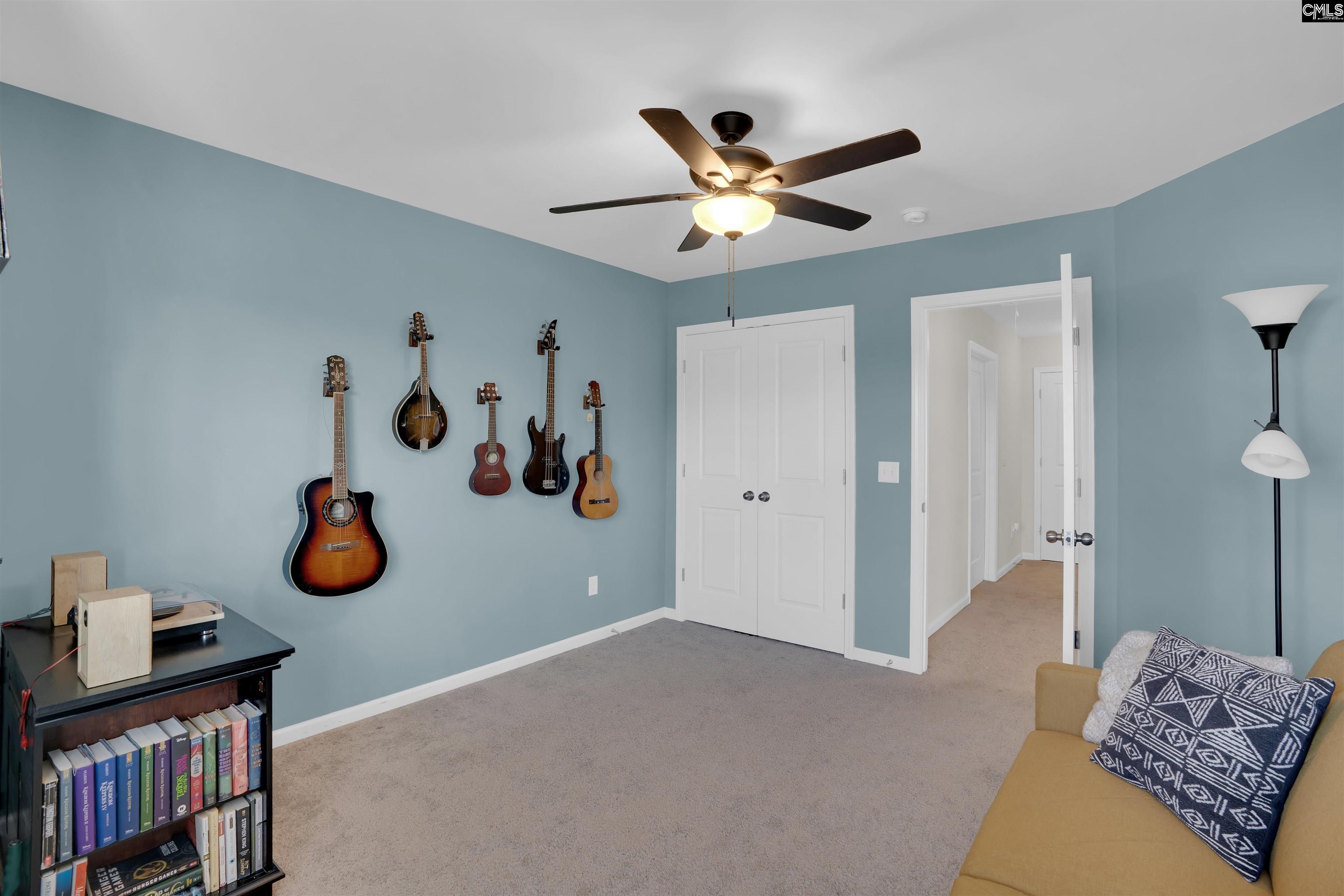 548 Barrimore Drive Columbia, SC 29229