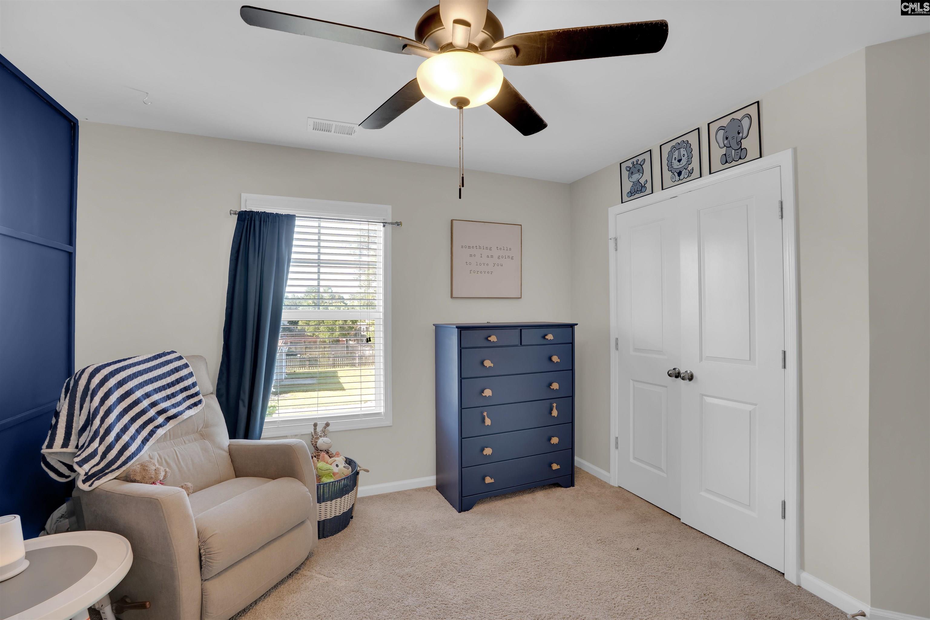 548 Barrimore Drive Columbia, SC 29229