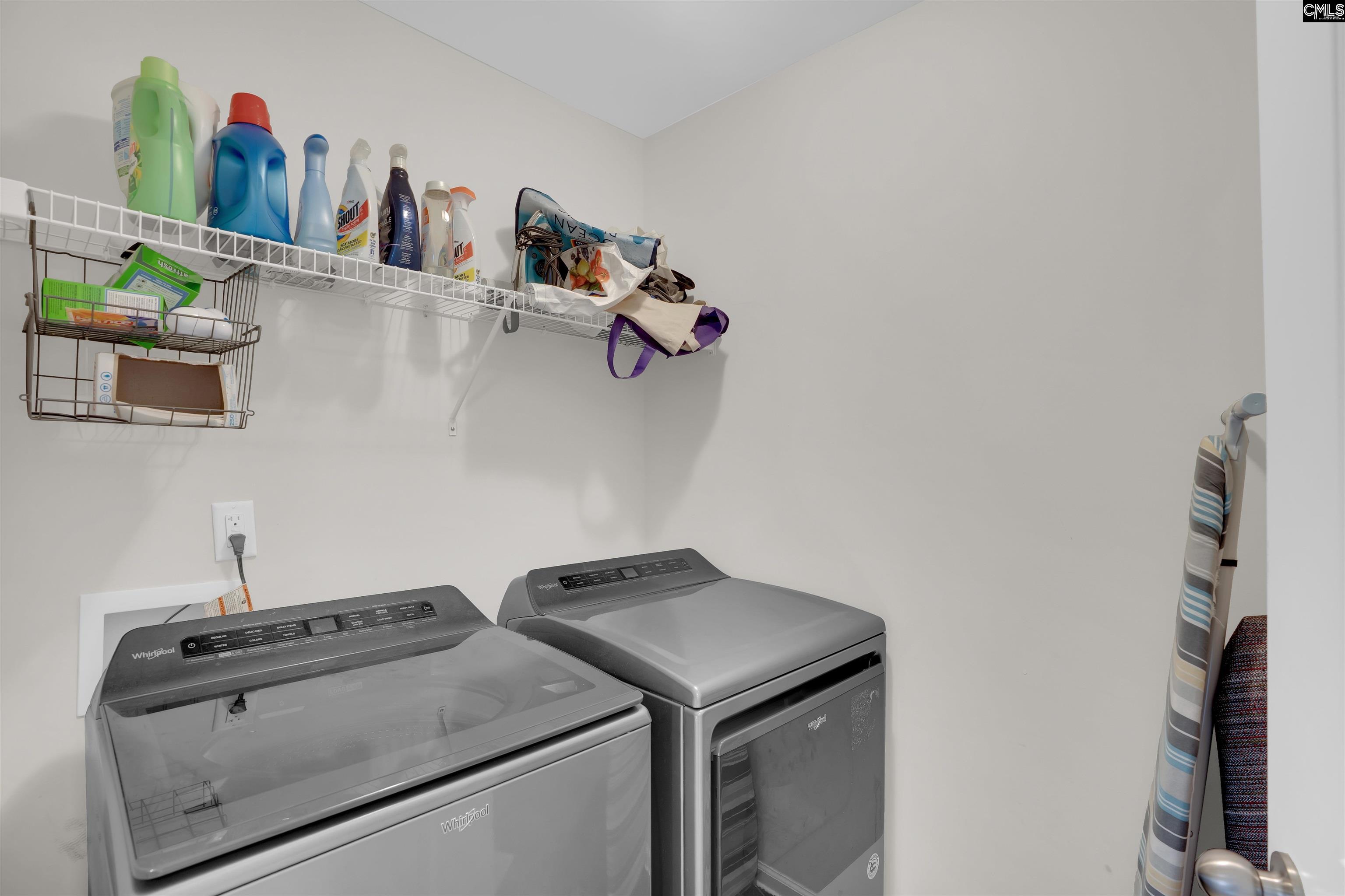 548 Barrimore Drive Columbia, SC 29229