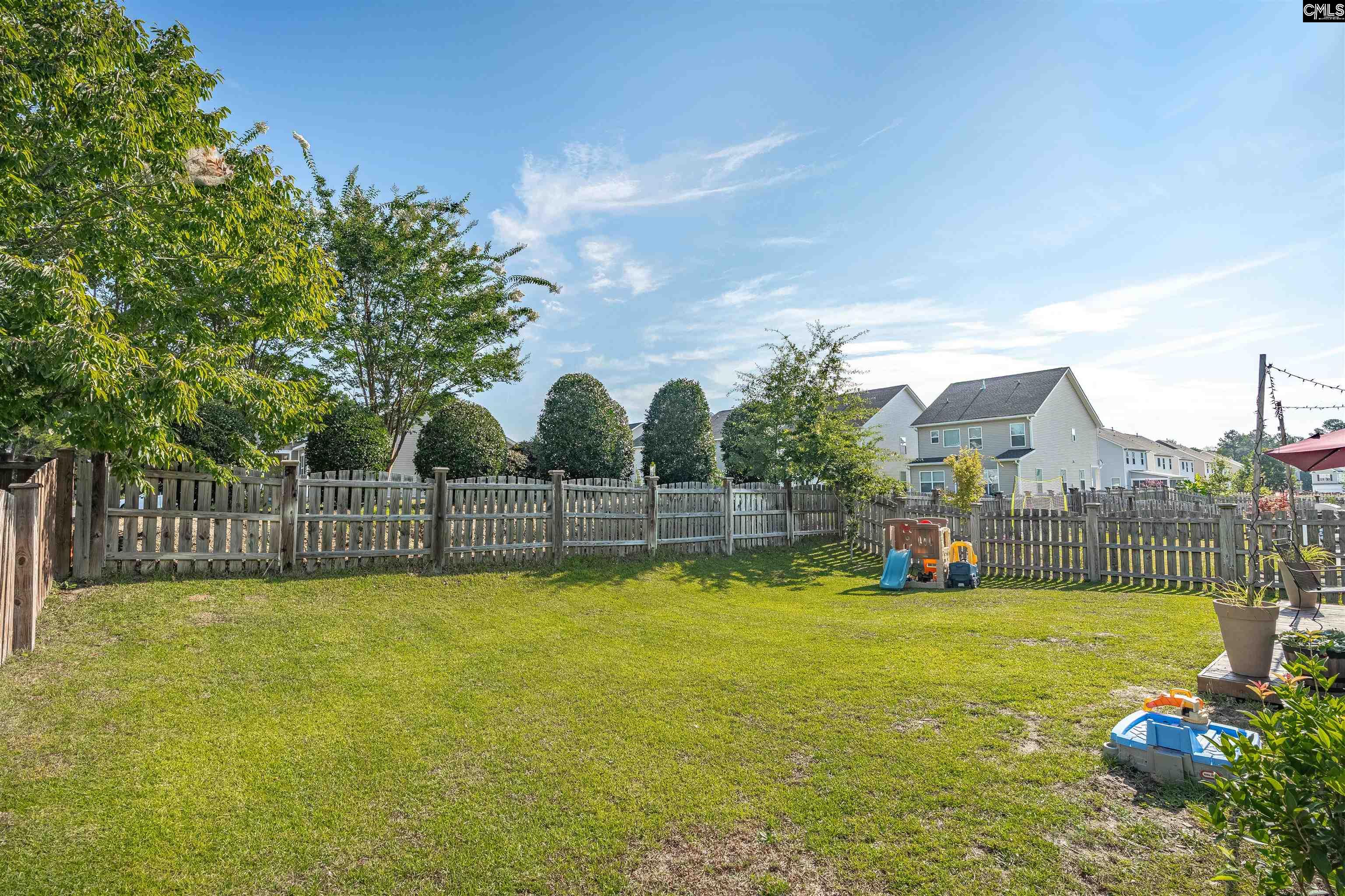 548 Barrimore Drive Columbia, SC 29229