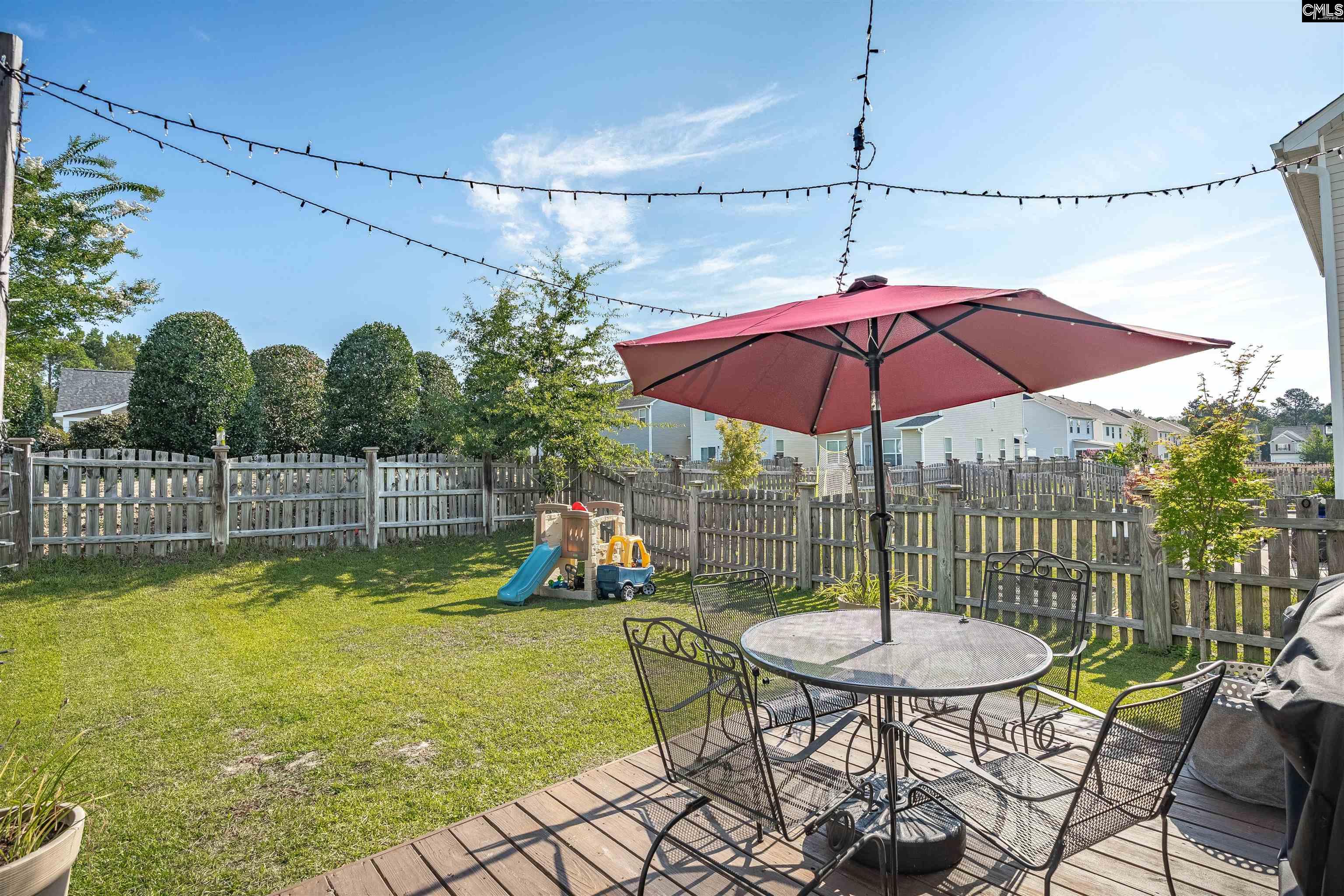 548 Barrimore Drive Columbia, SC 29229