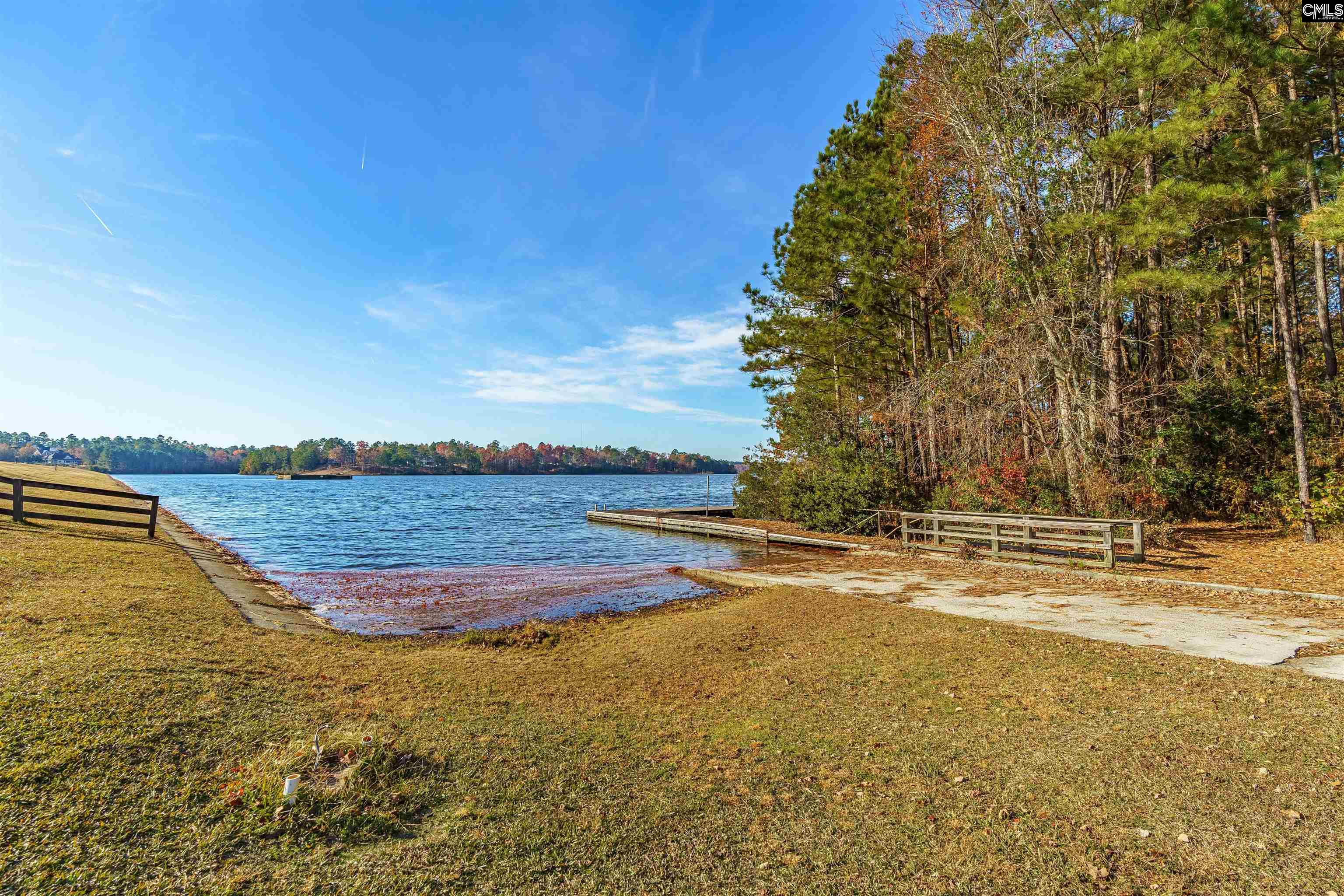 548 Barrimore Drive Columbia, SC 29229