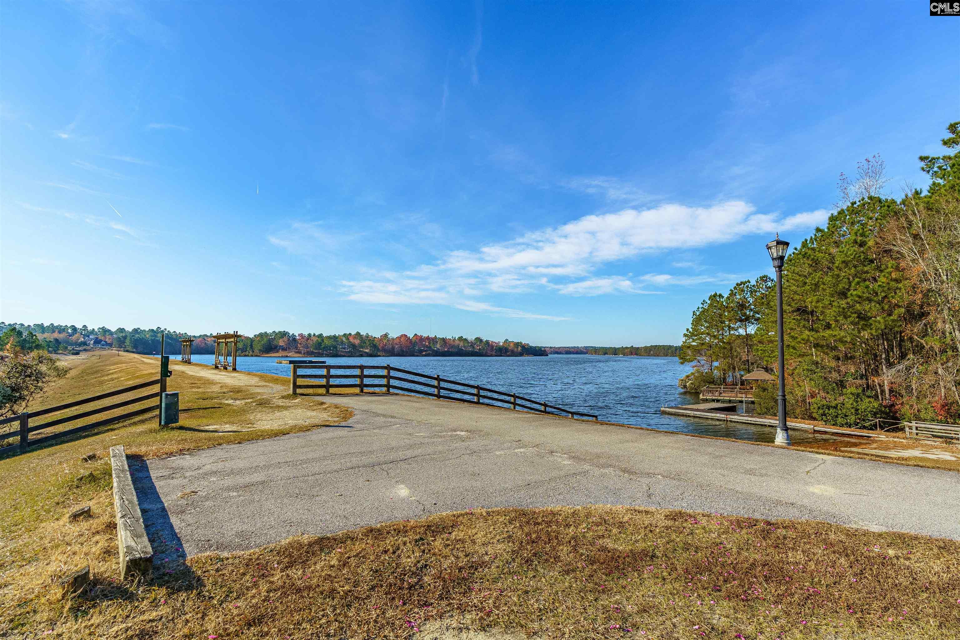 548 Barrimore Drive Columbia, SC 29229