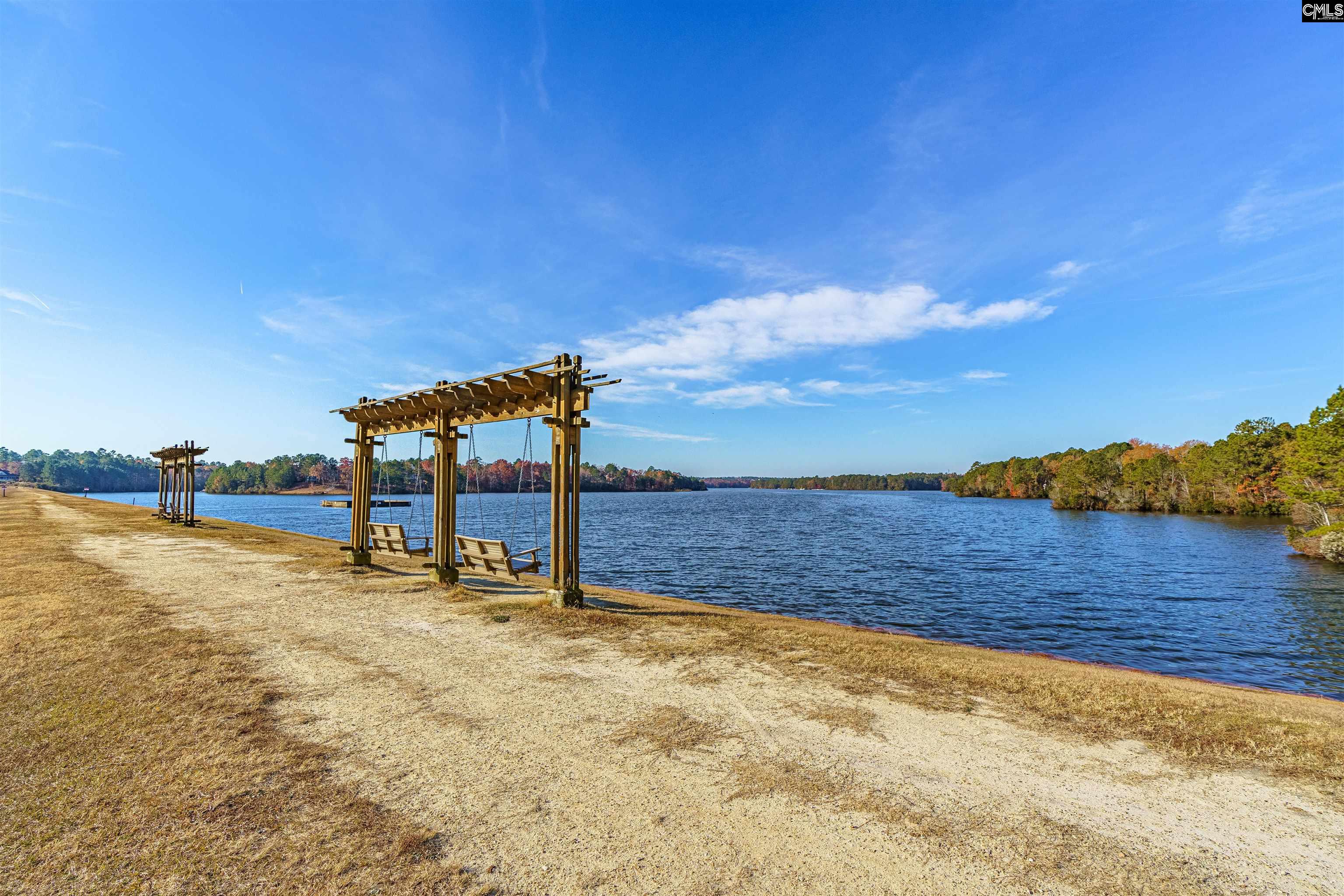 548 Barrimore Drive Columbia, SC 29229