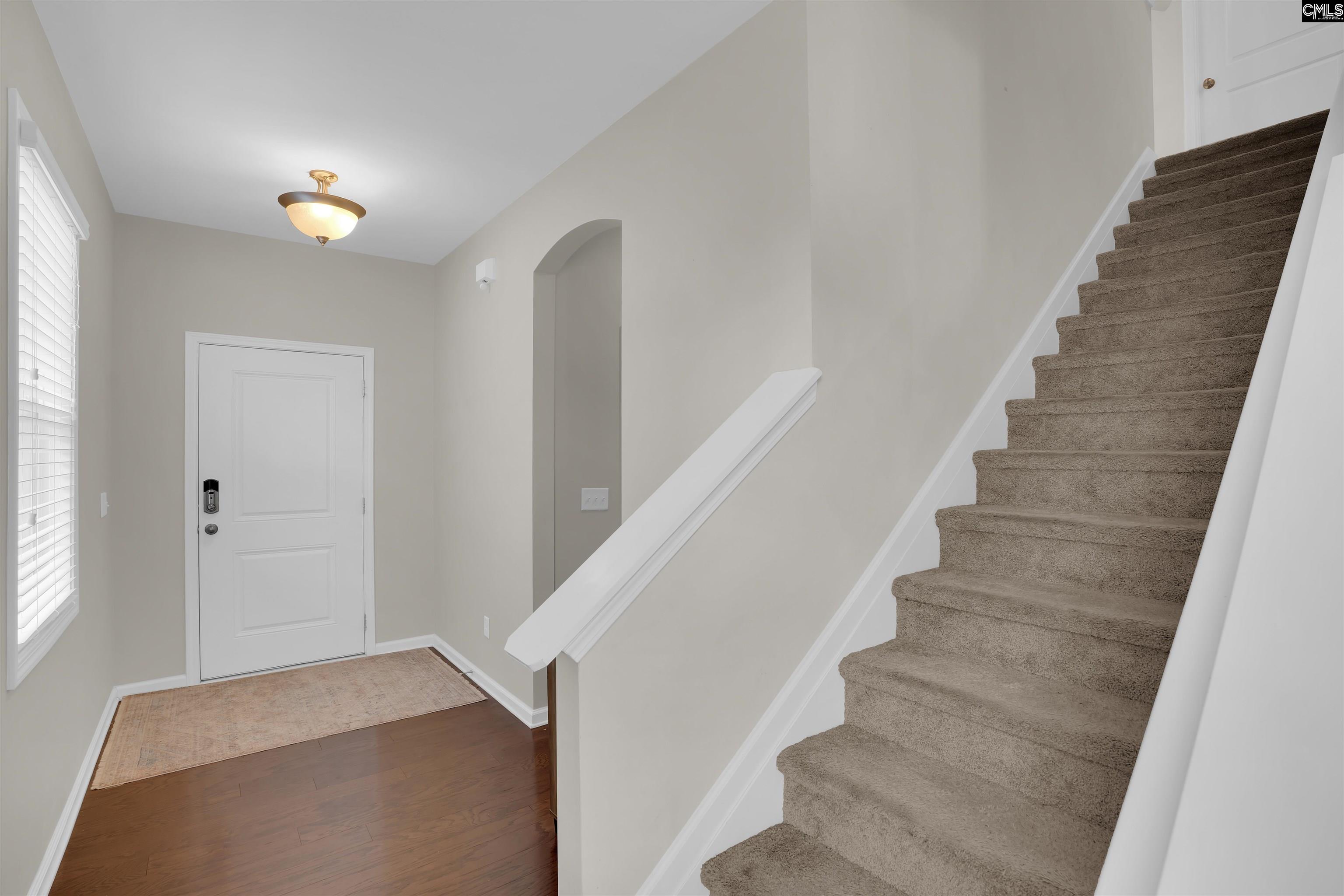 548 Barrimore Drive Columbia, SC 29229