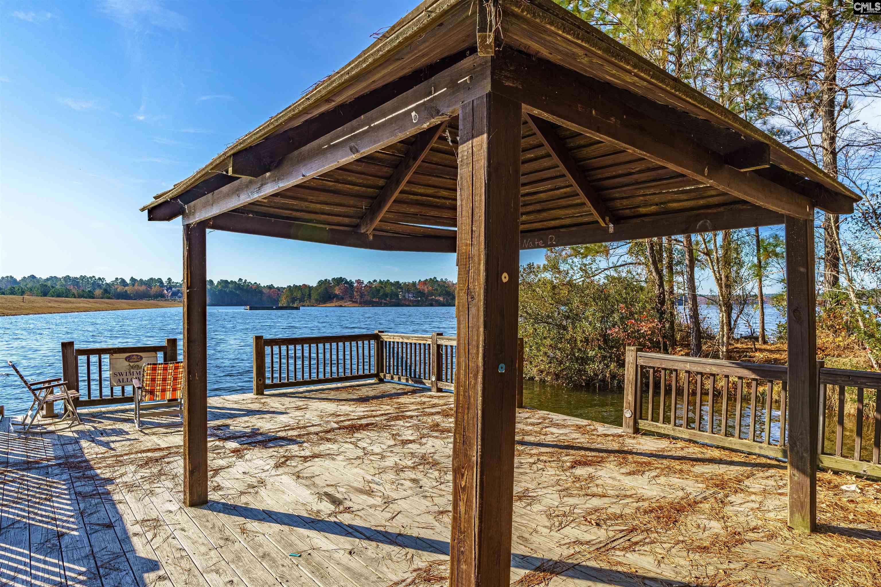 548 Barrimore Drive Columbia, SC 29229