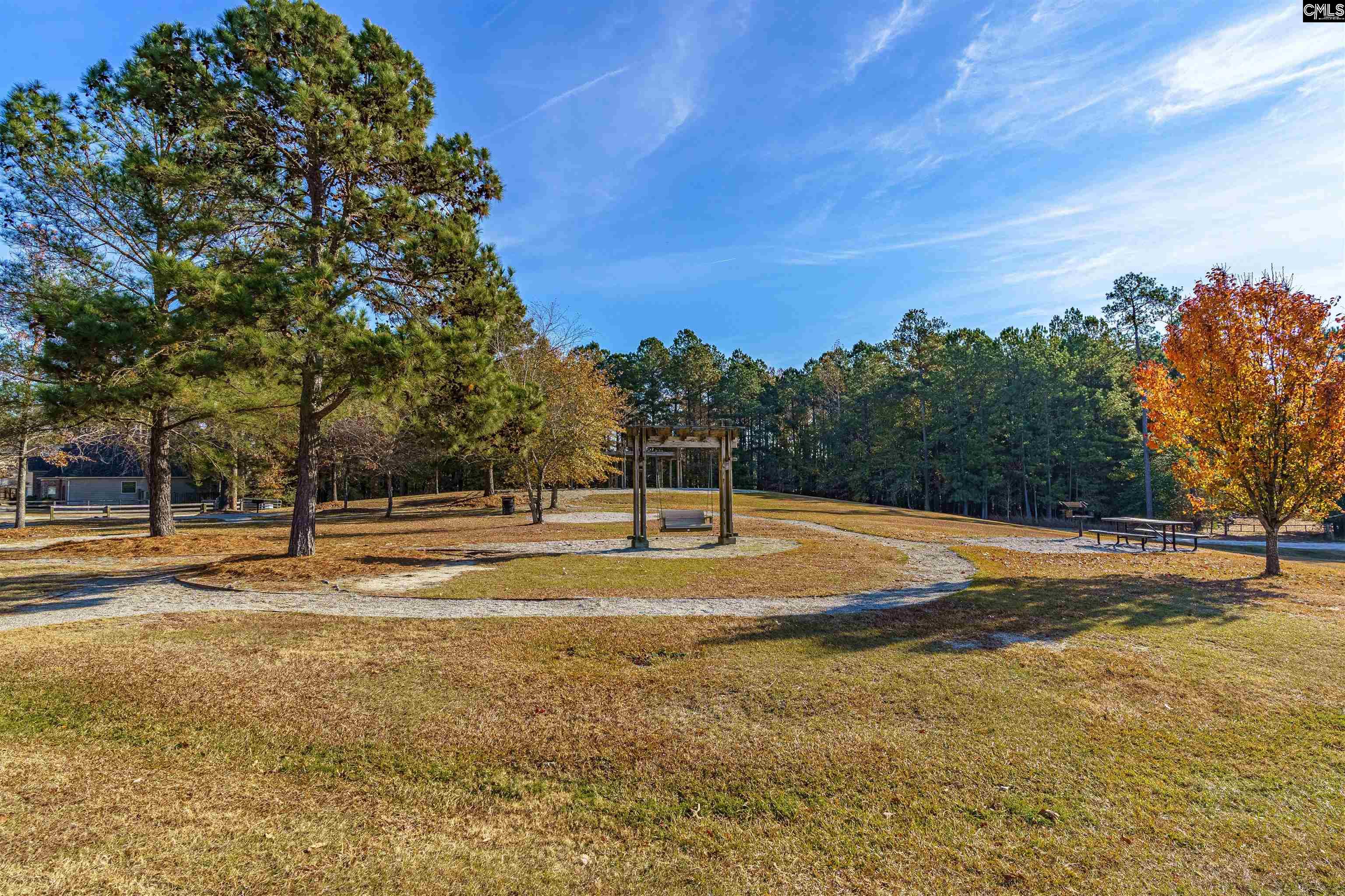 548 Barrimore Drive Columbia, SC 29229