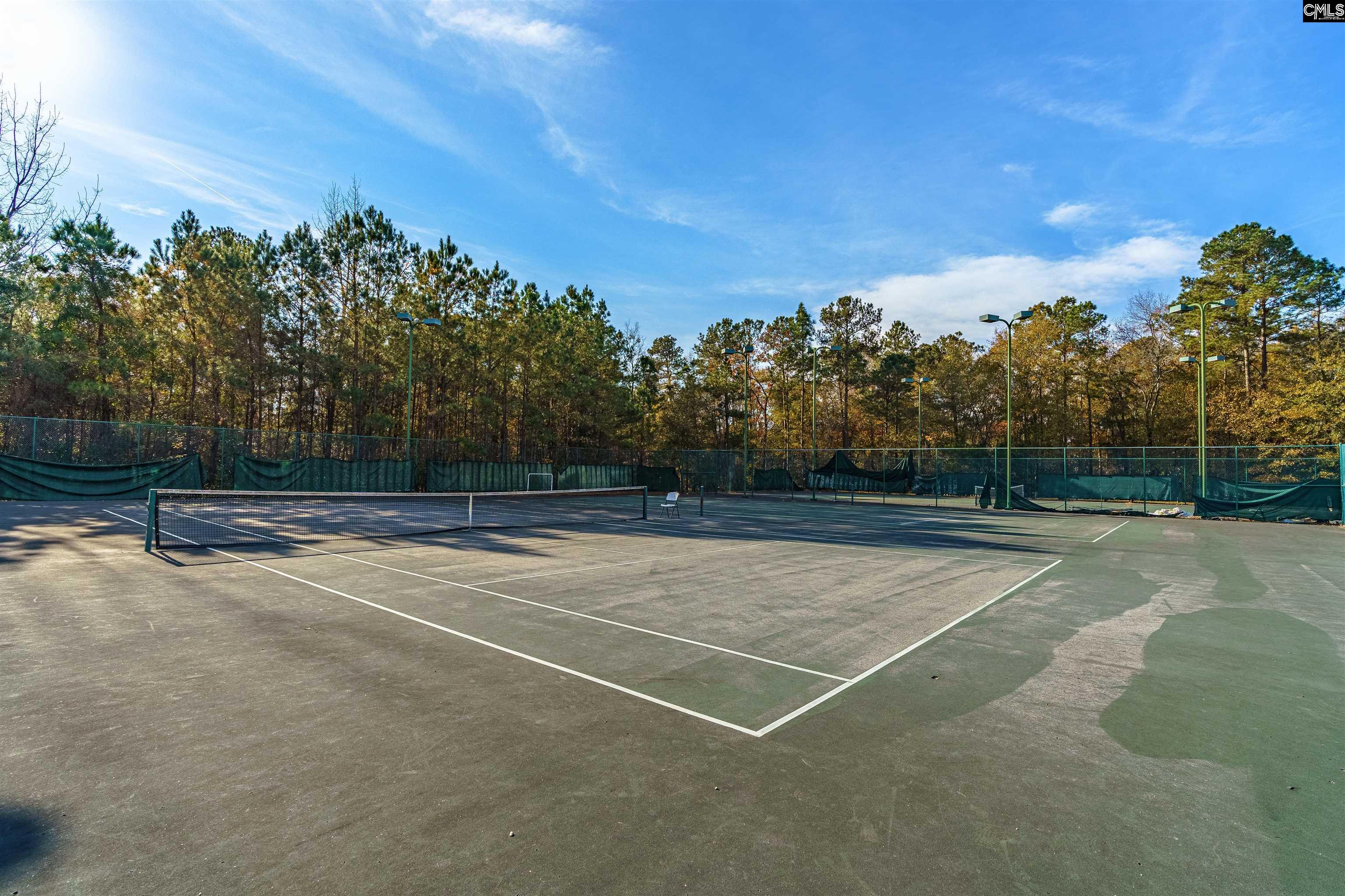 548 Barrimore Drive Columbia, SC 29229