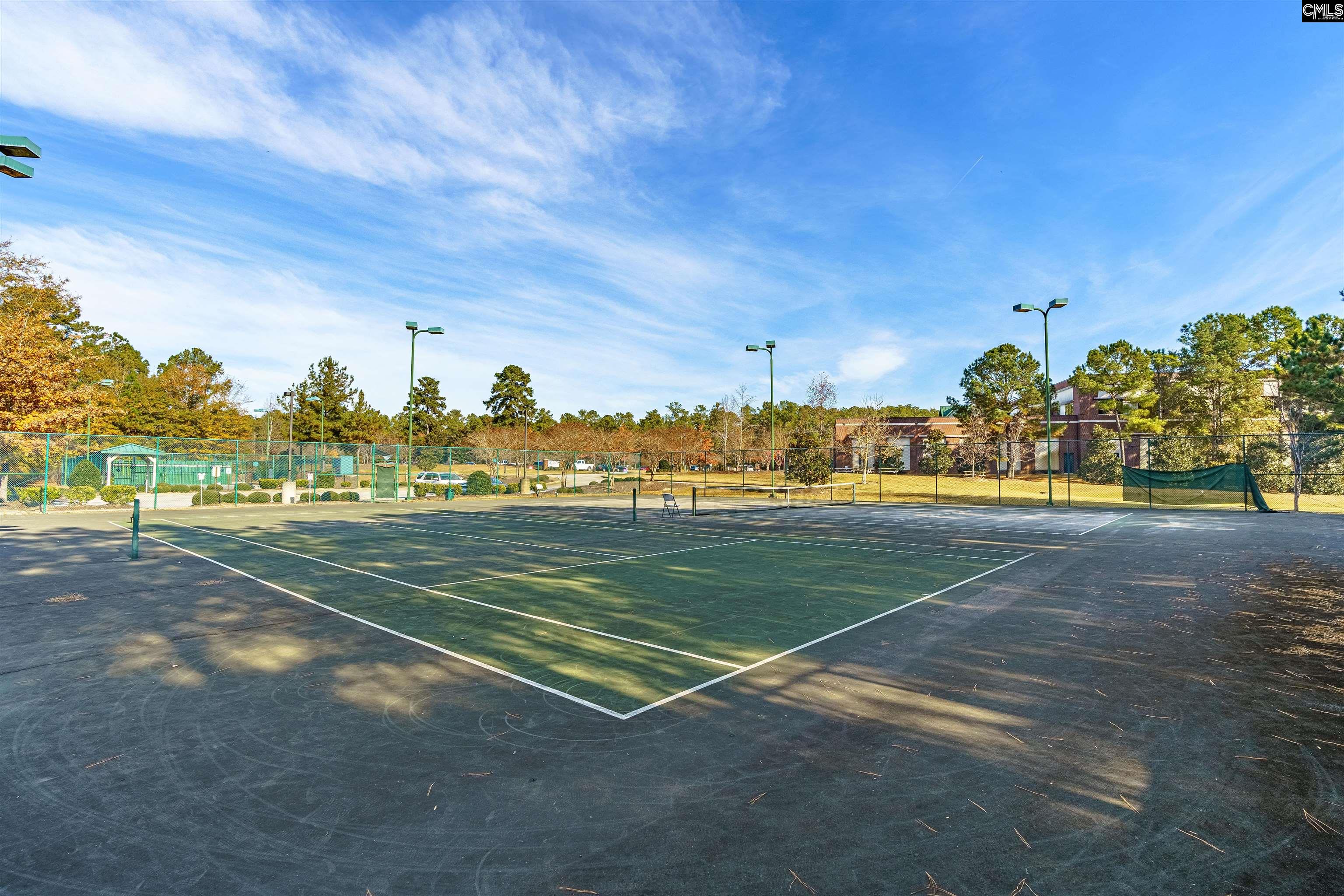 548 Barrimore Drive Columbia, SC 29229