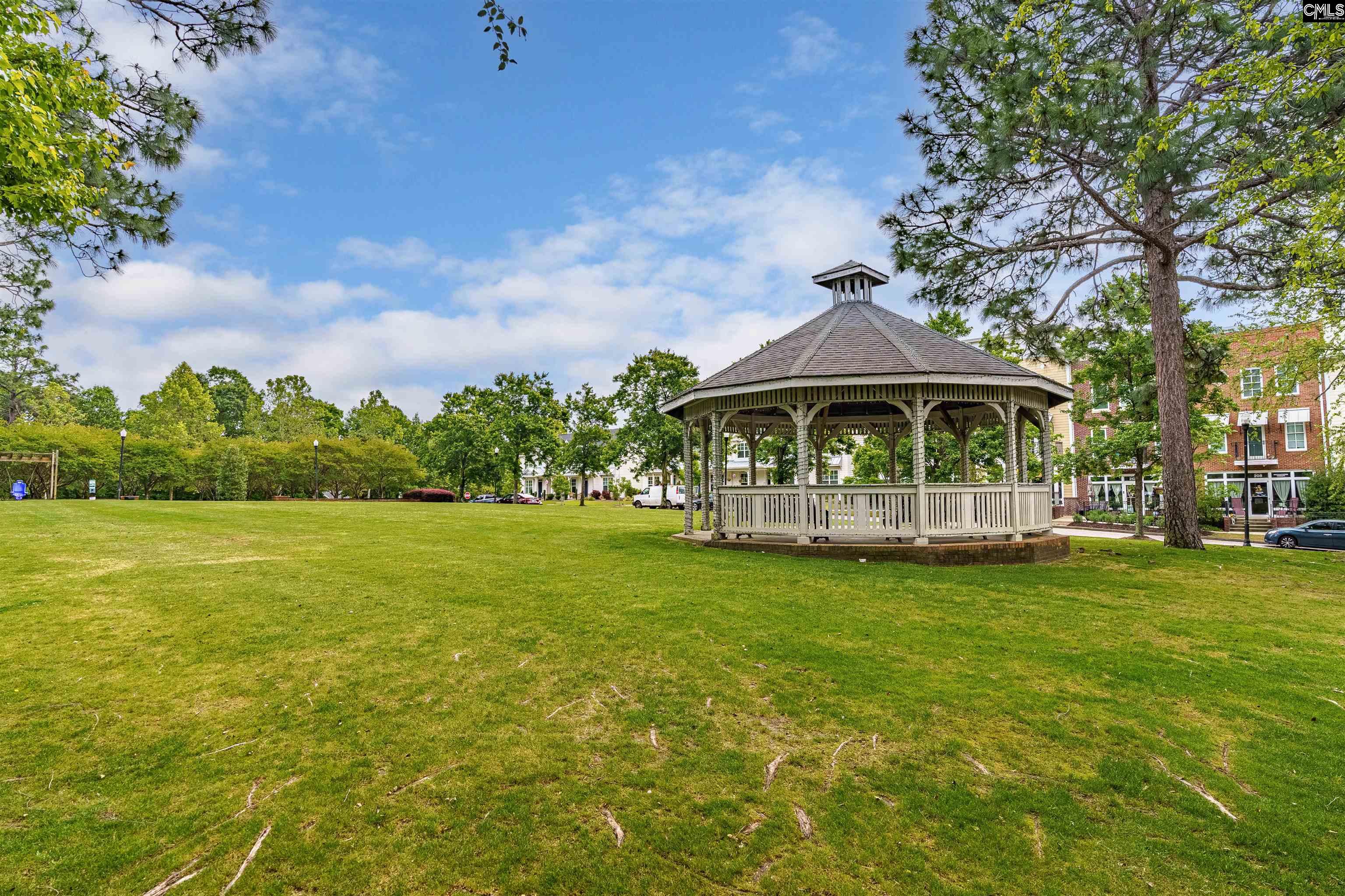 548 Barrimore Drive Columbia, SC 29229
