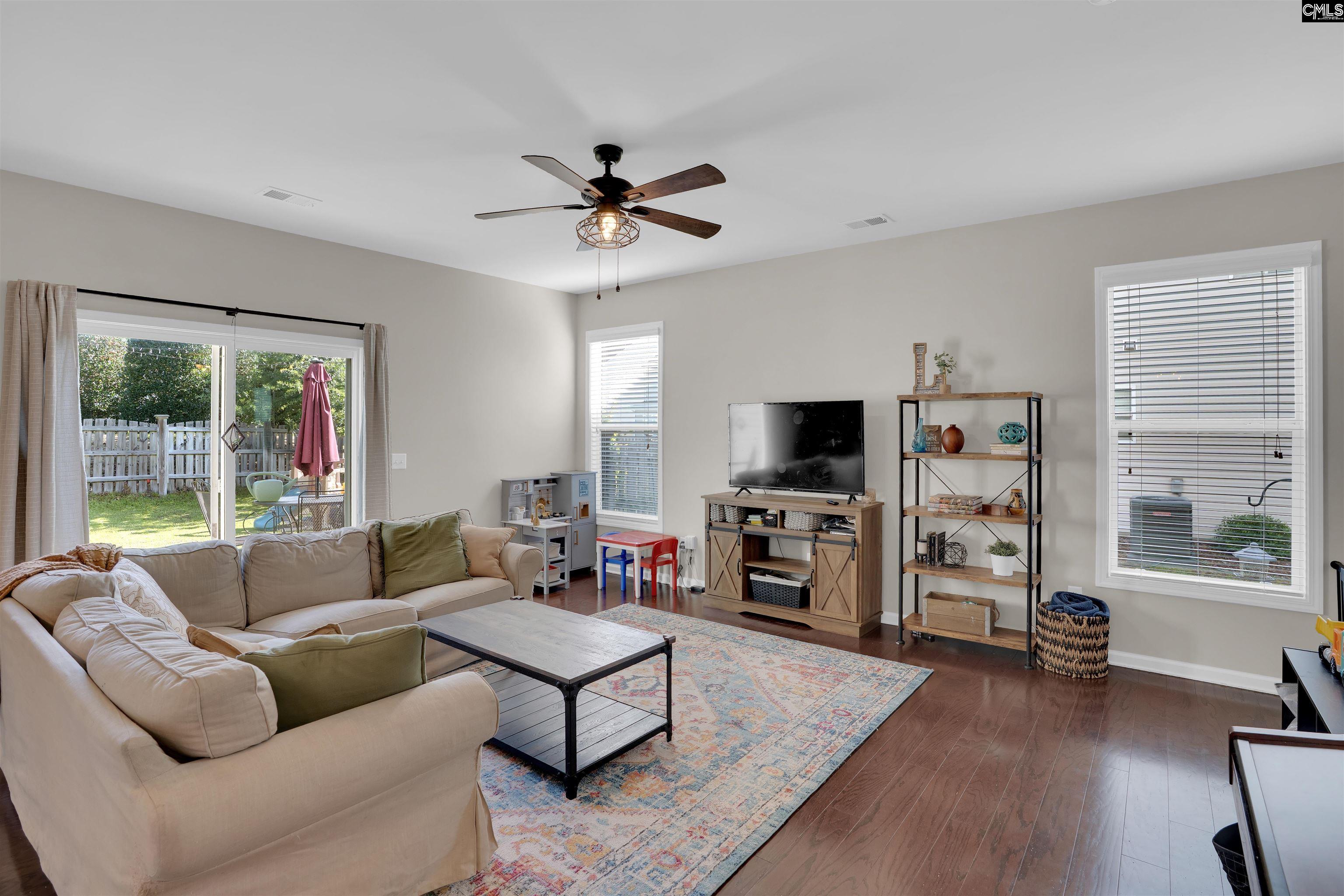 548 Barrimore Drive Columbia, SC 29229