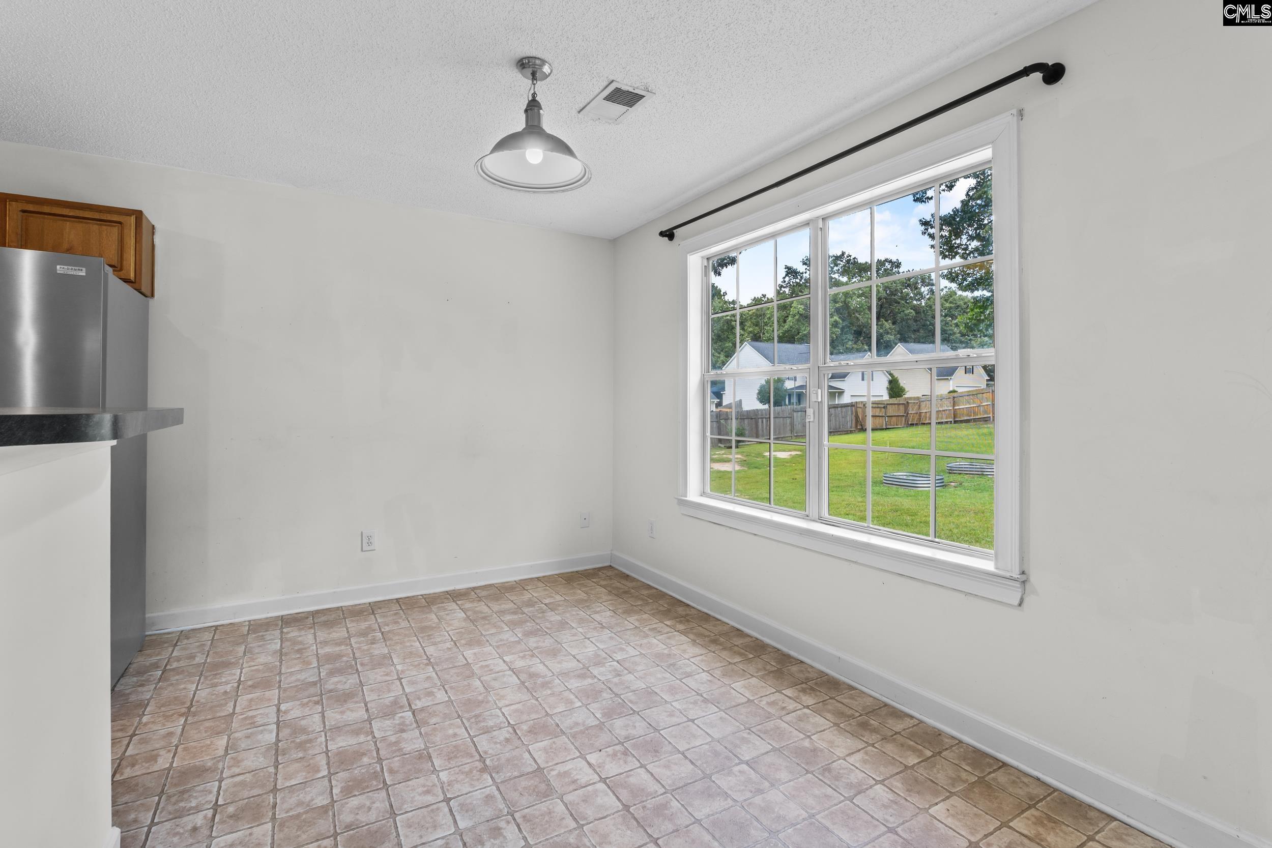 301 Farm Chase Court Lexington, SC 29073