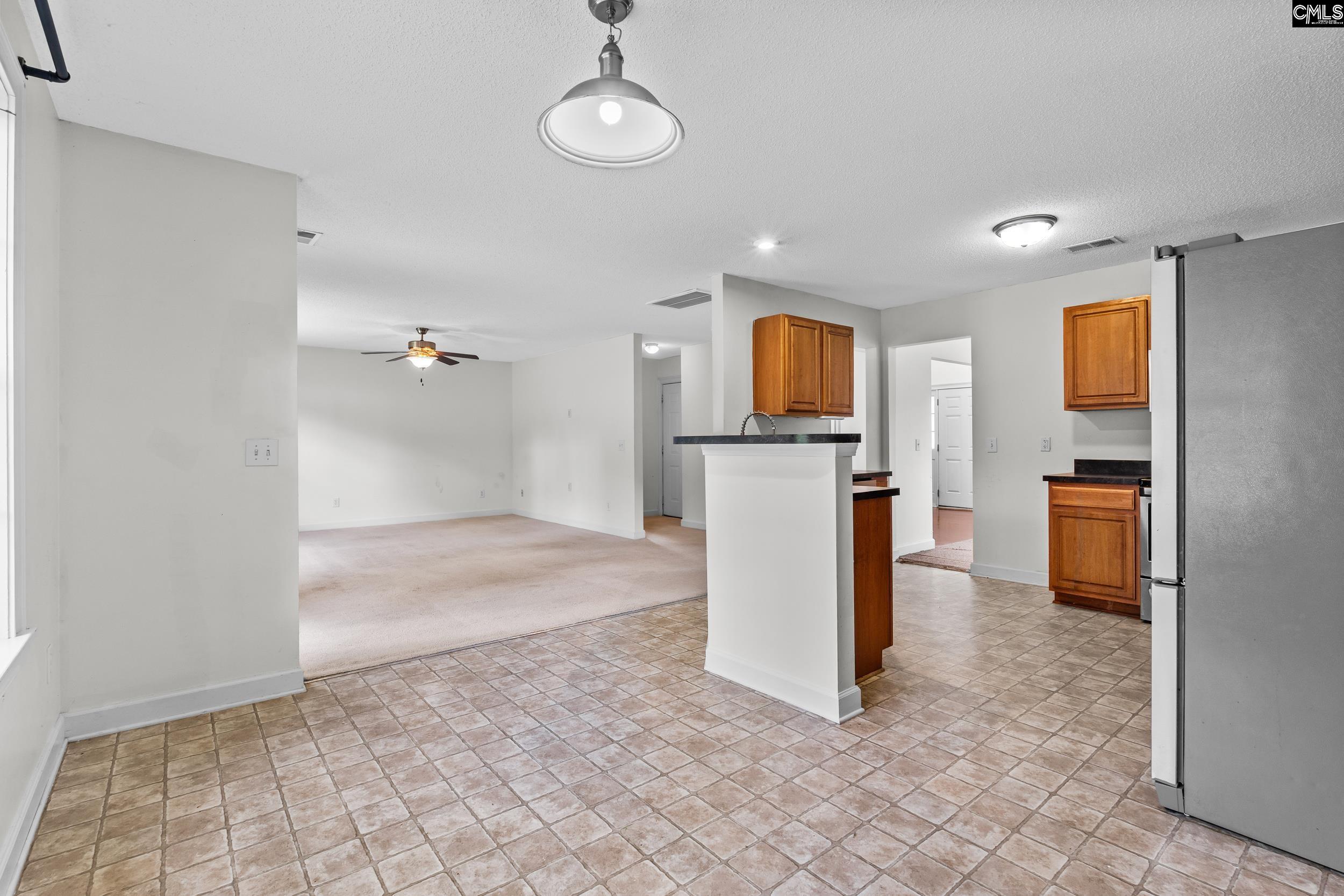 301 Farm Chase Court Lexington, SC 29073