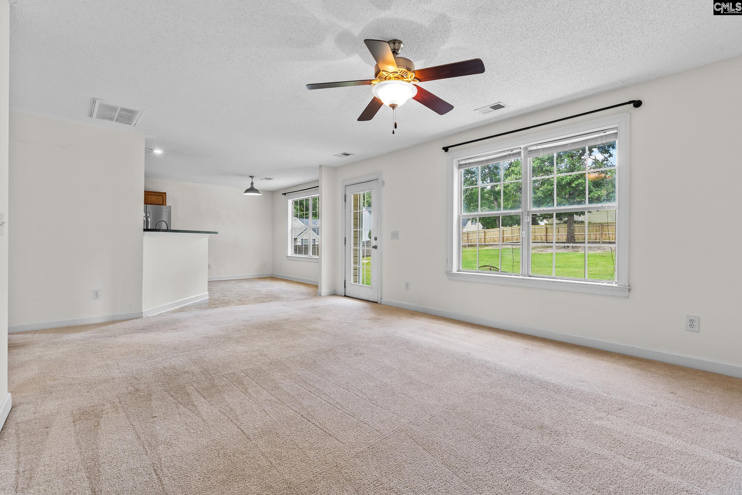 301 Farm Chase Court Lexington, SC 29073