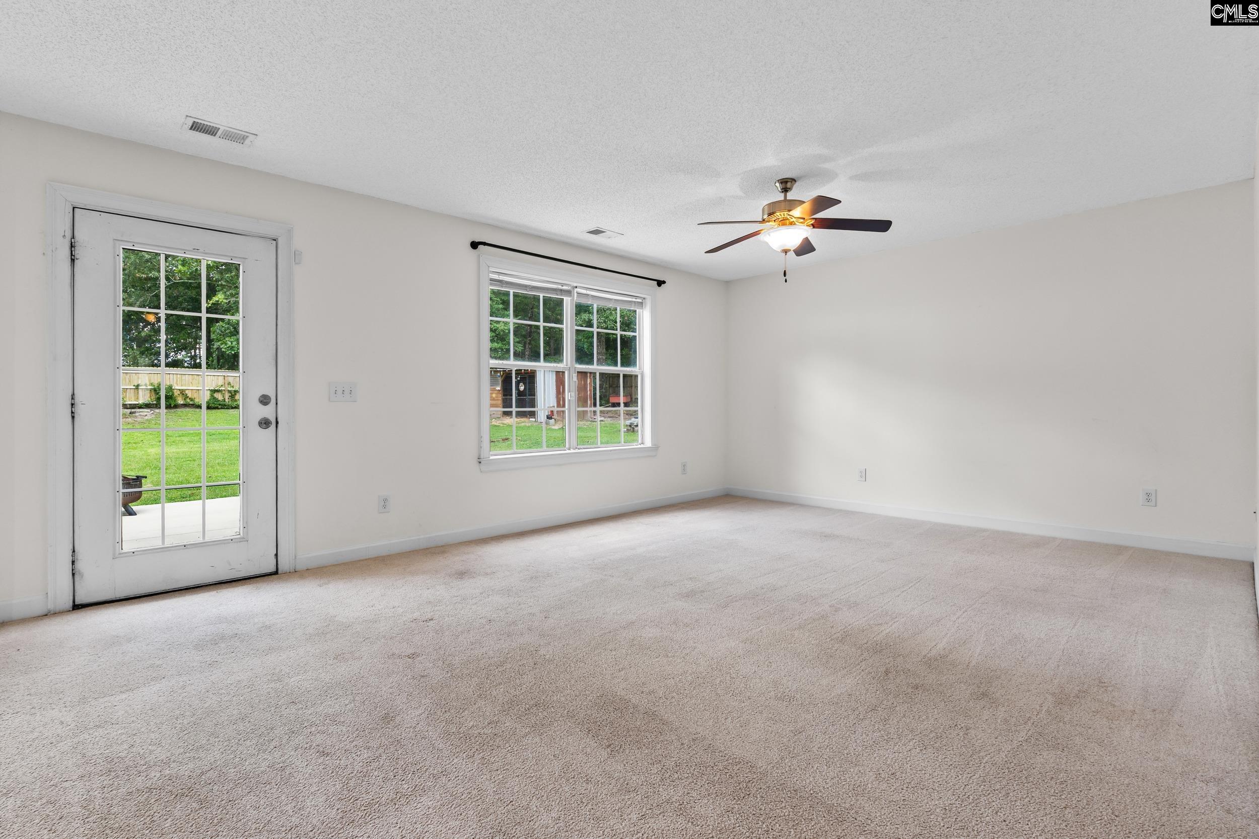 301 Farm Chase Court Lexington, SC 29073