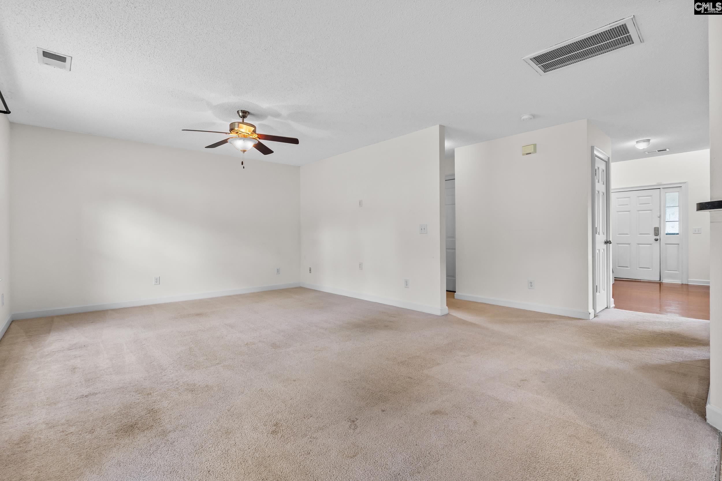 301 Farm Chase Court Lexington, SC 29073