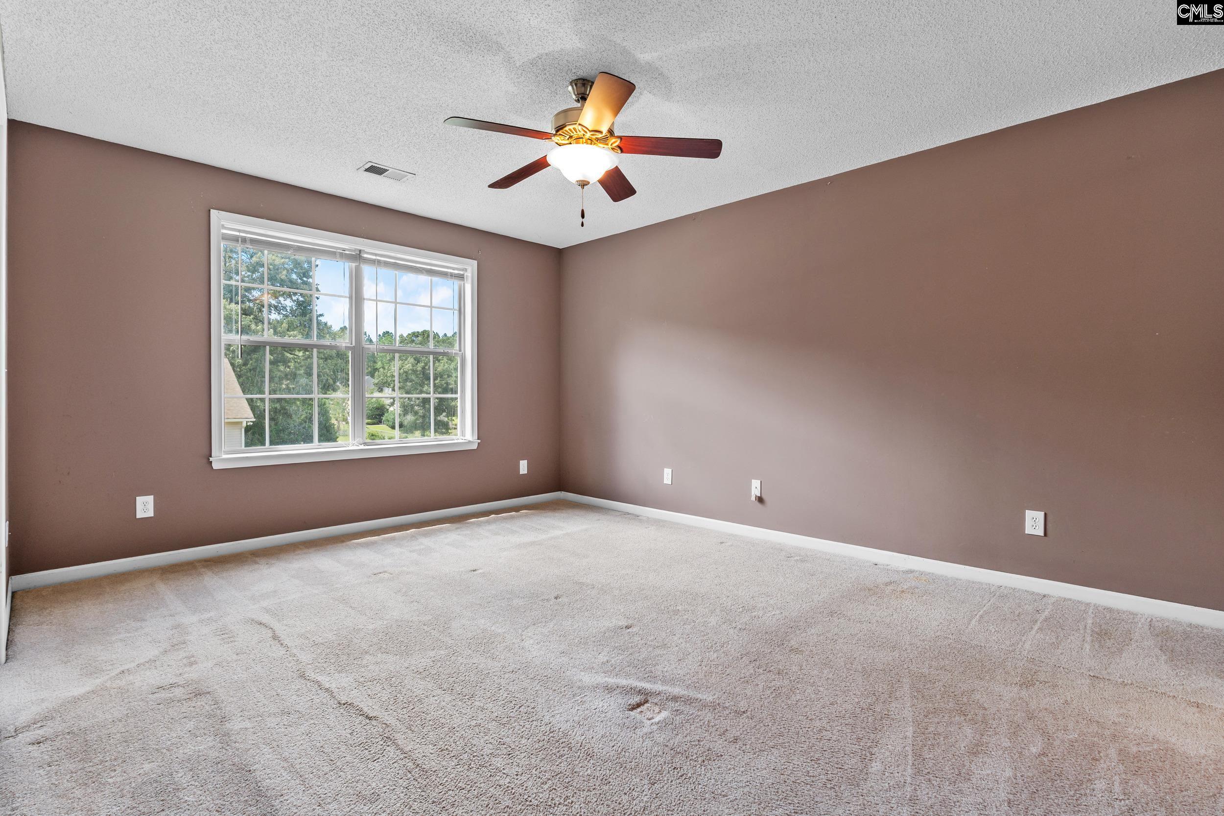 301 Farm Chase Court Lexington, SC 29073