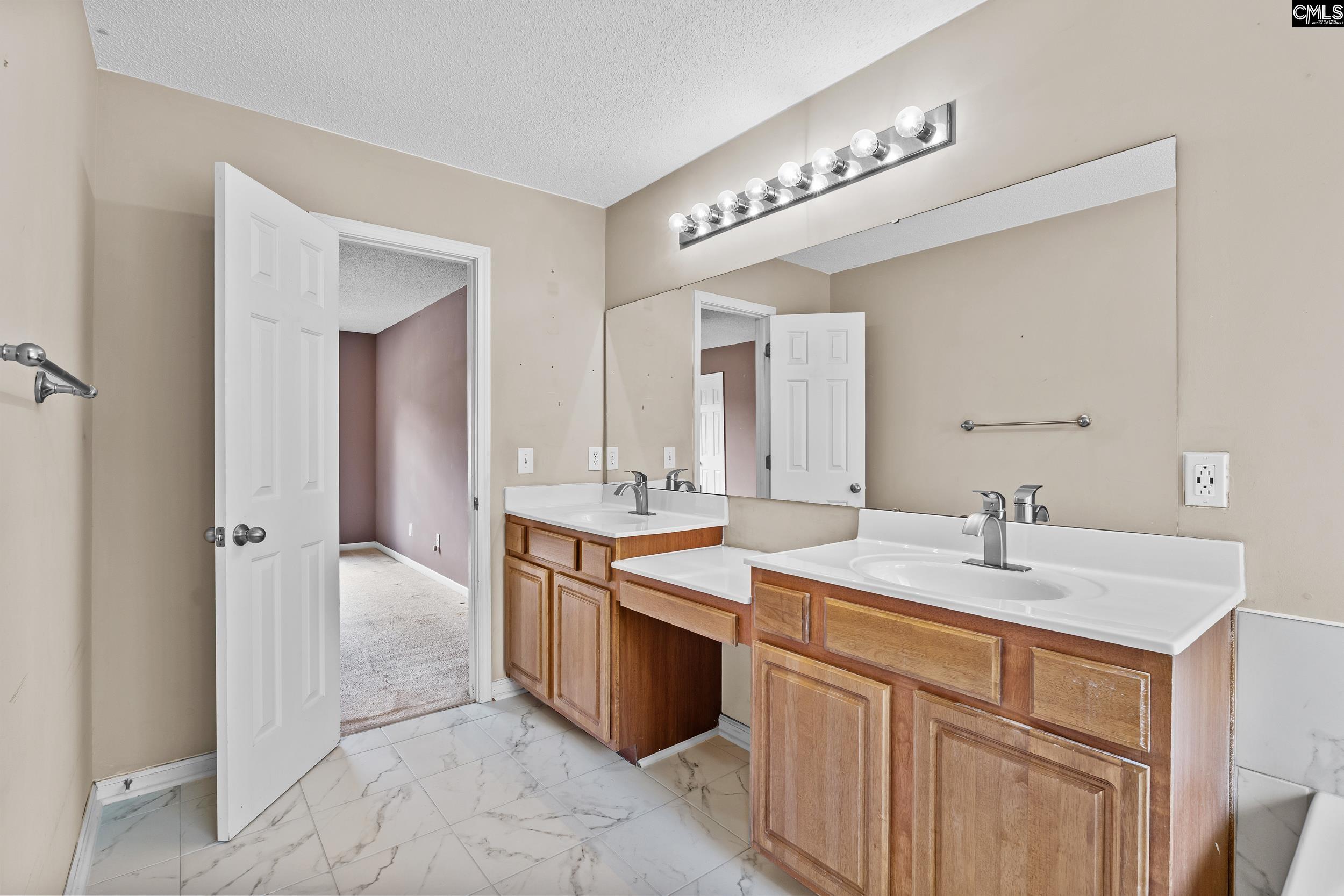 301 Farm Chase Court Lexington, SC 29073