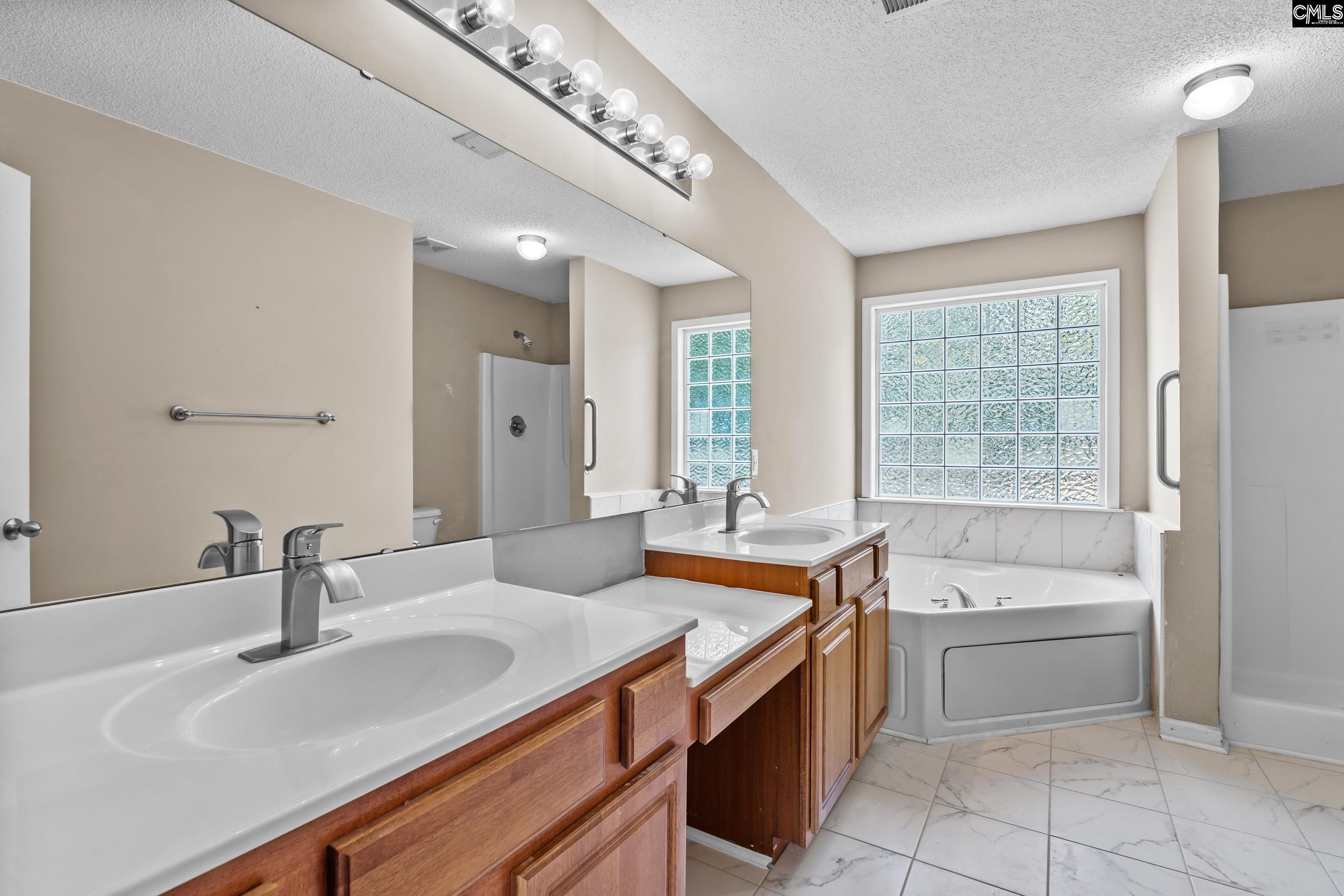 301 Farm Chase Court Lexington, SC 29073