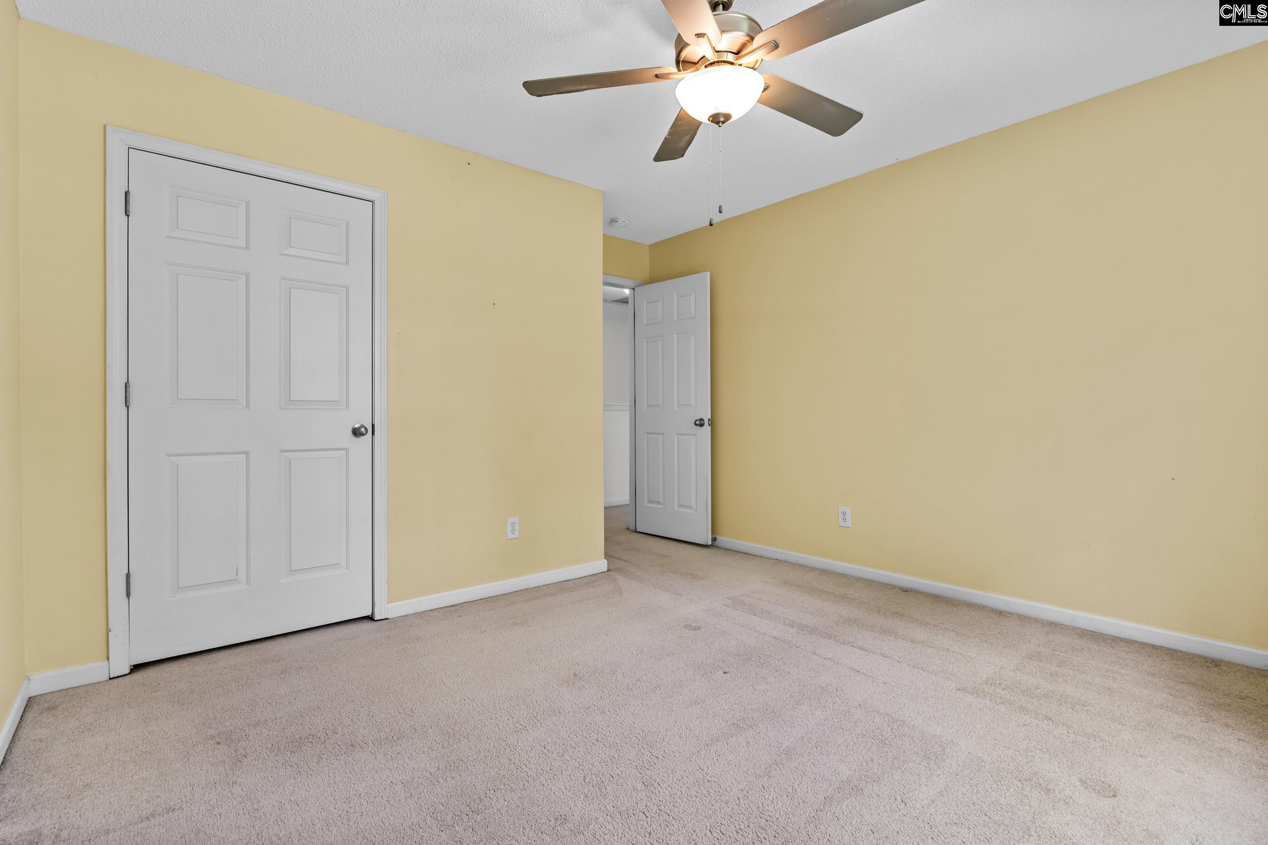 301 Farm Chase Court Lexington, SC 29073
