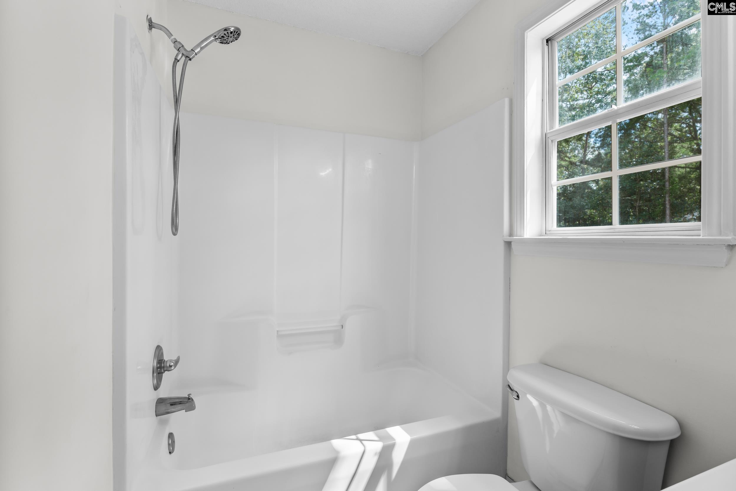 301 Farm Chase Court Lexington, SC 29073