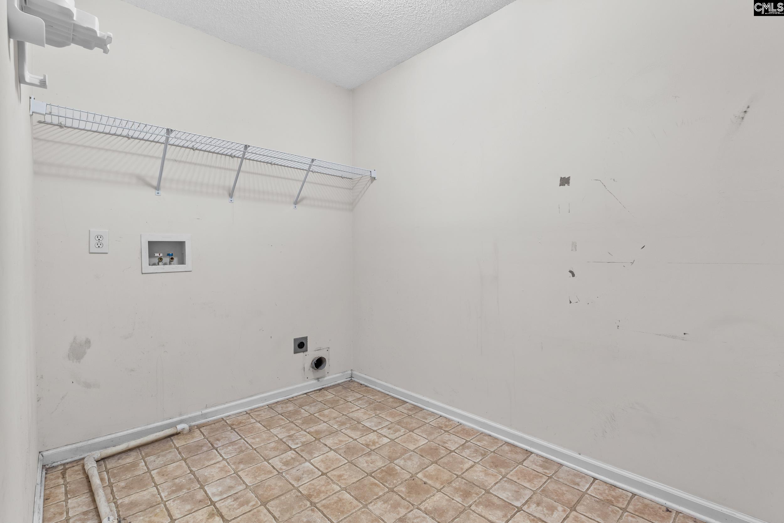 301 Farm Chase Court Lexington, SC 29073