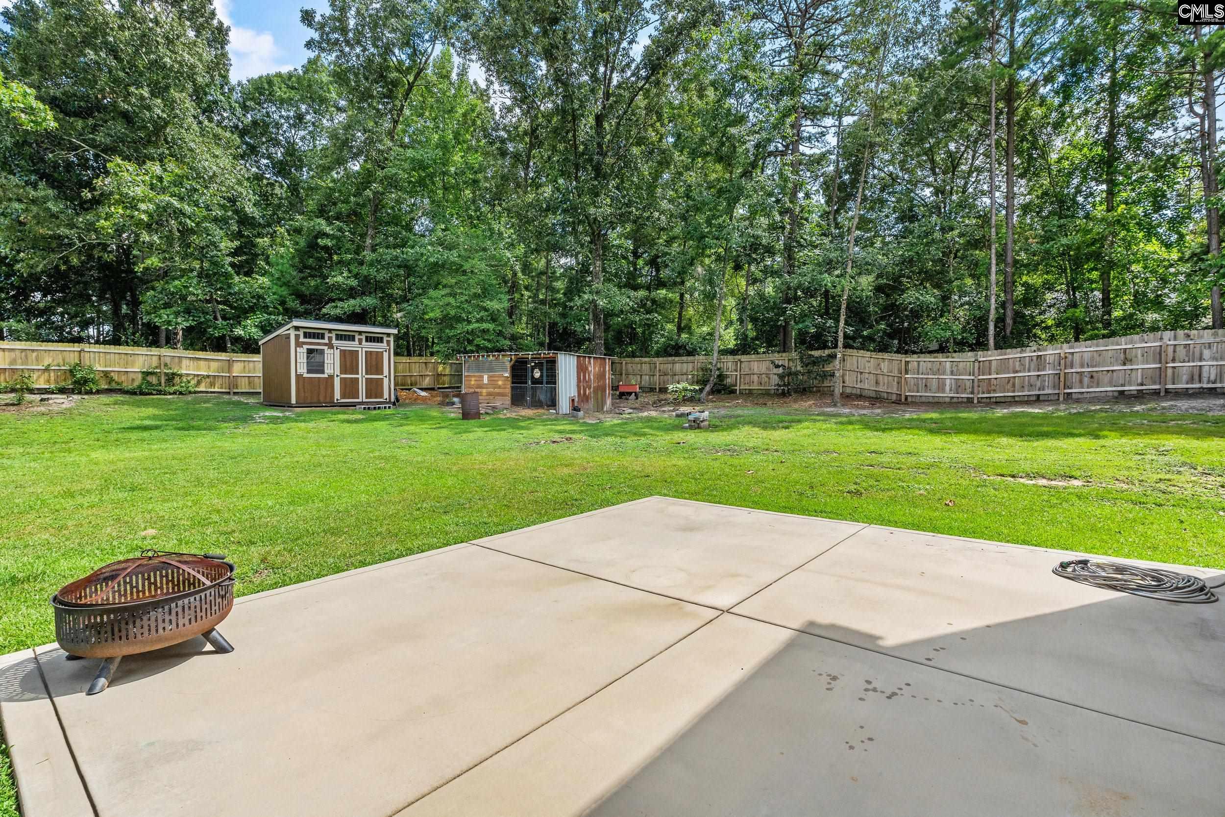 301 Farm Chase Court Lexington, SC 29073