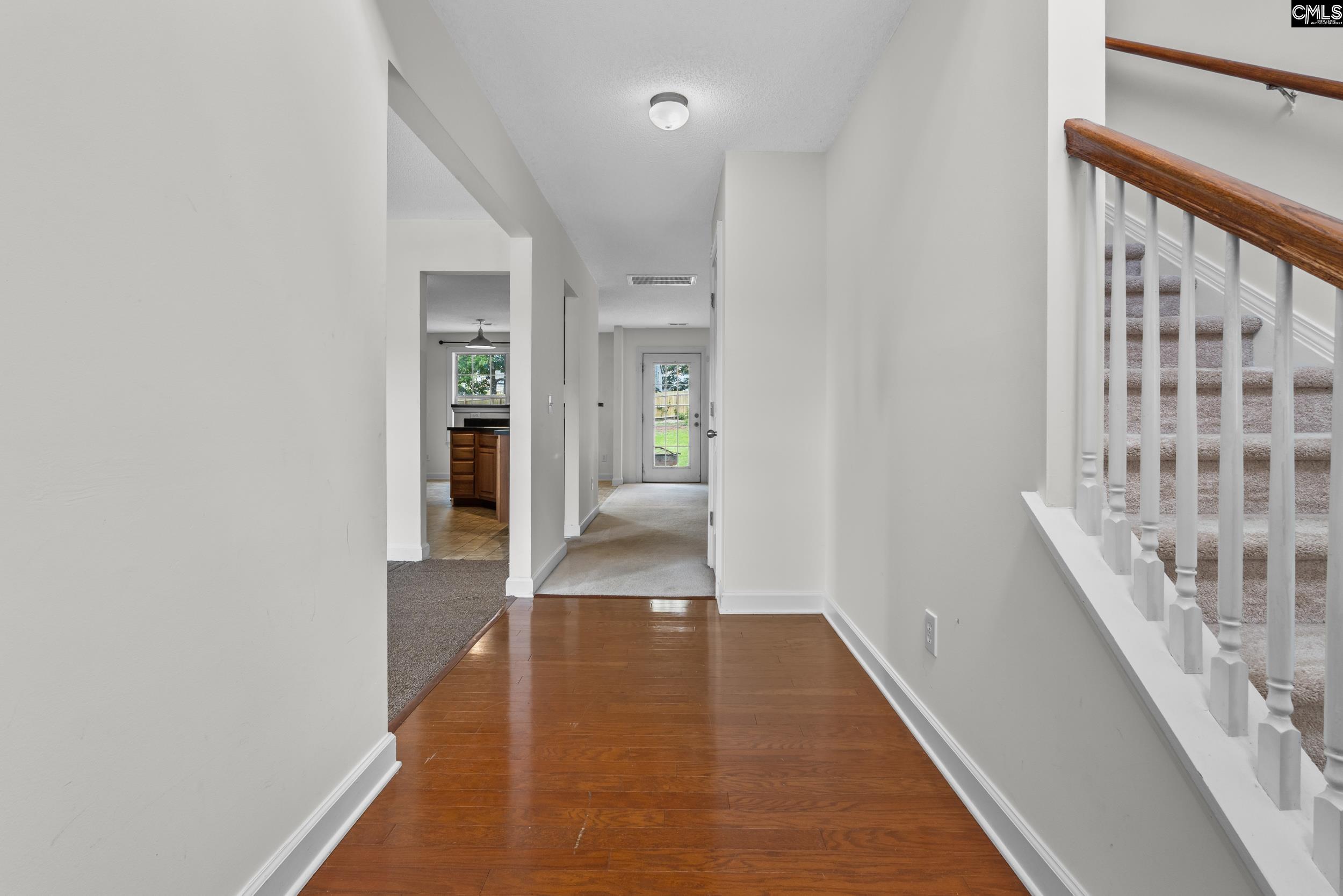 301 Farm Chase Court Lexington, SC 29073