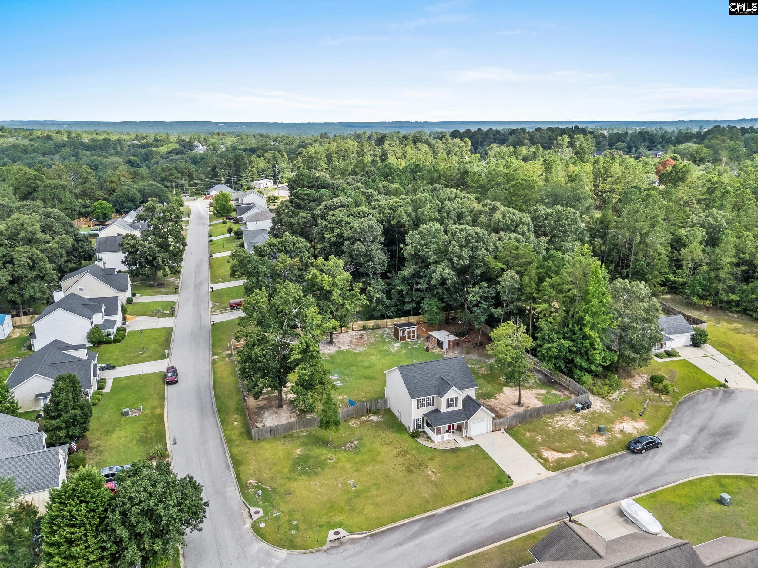 301 Farm Chase Court Lexington, SC 29073