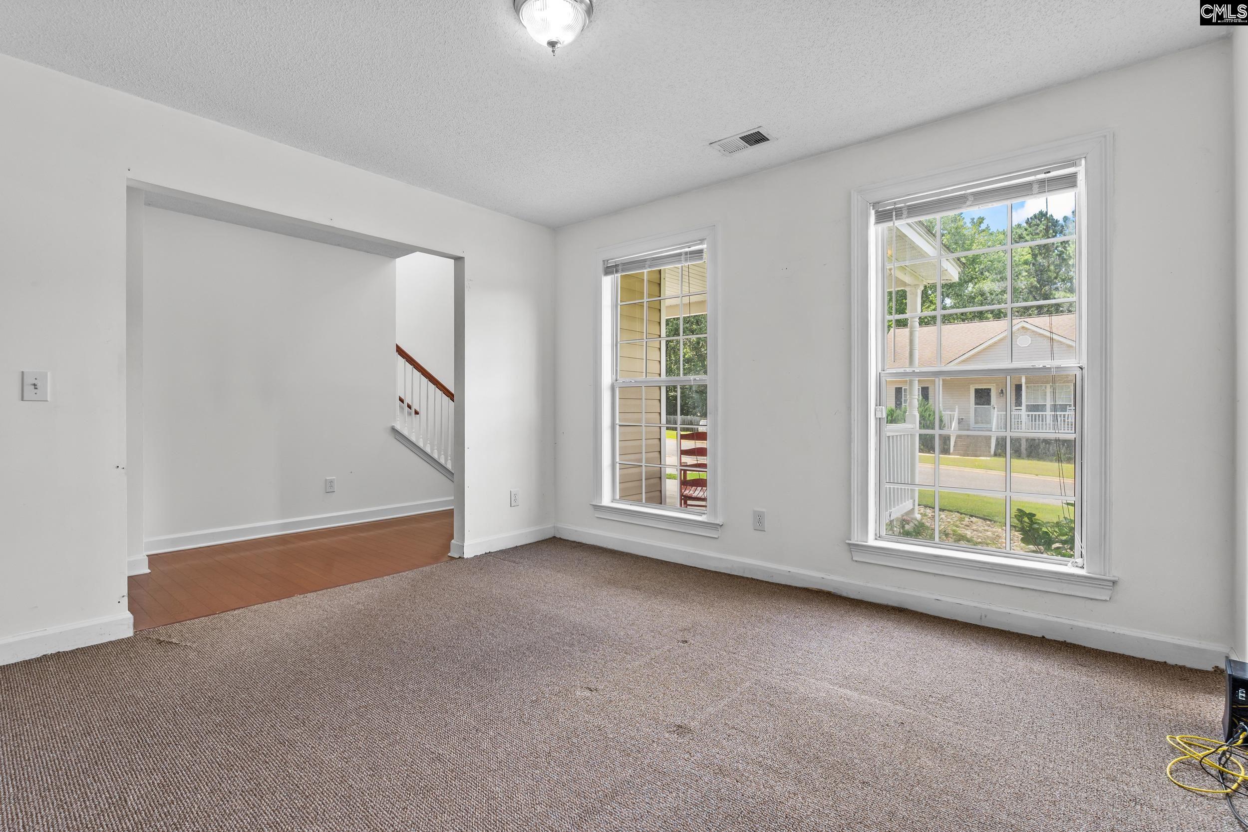 301 Farm Chase Court Lexington, SC 29073