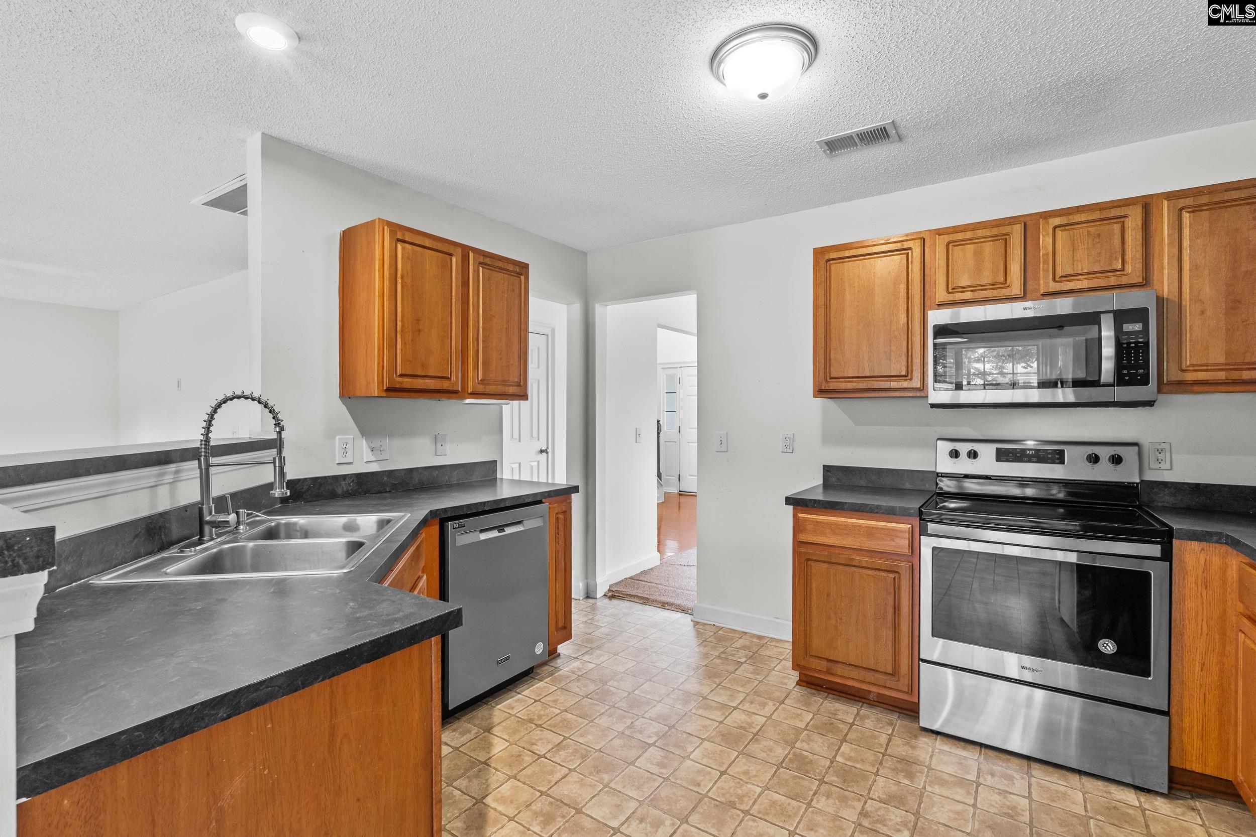 301 Farm Chase Court Lexington, SC 29073
